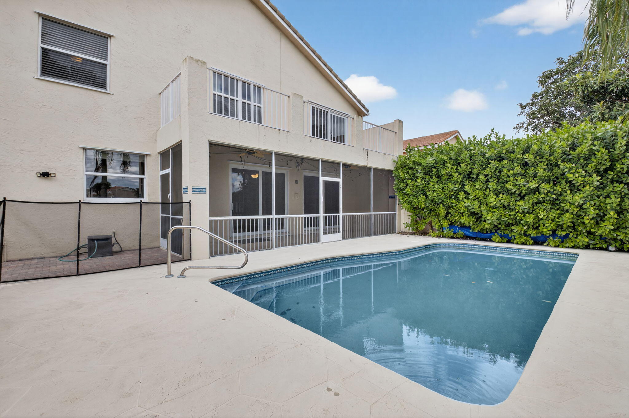 18196 Clear Brook Circle Circle