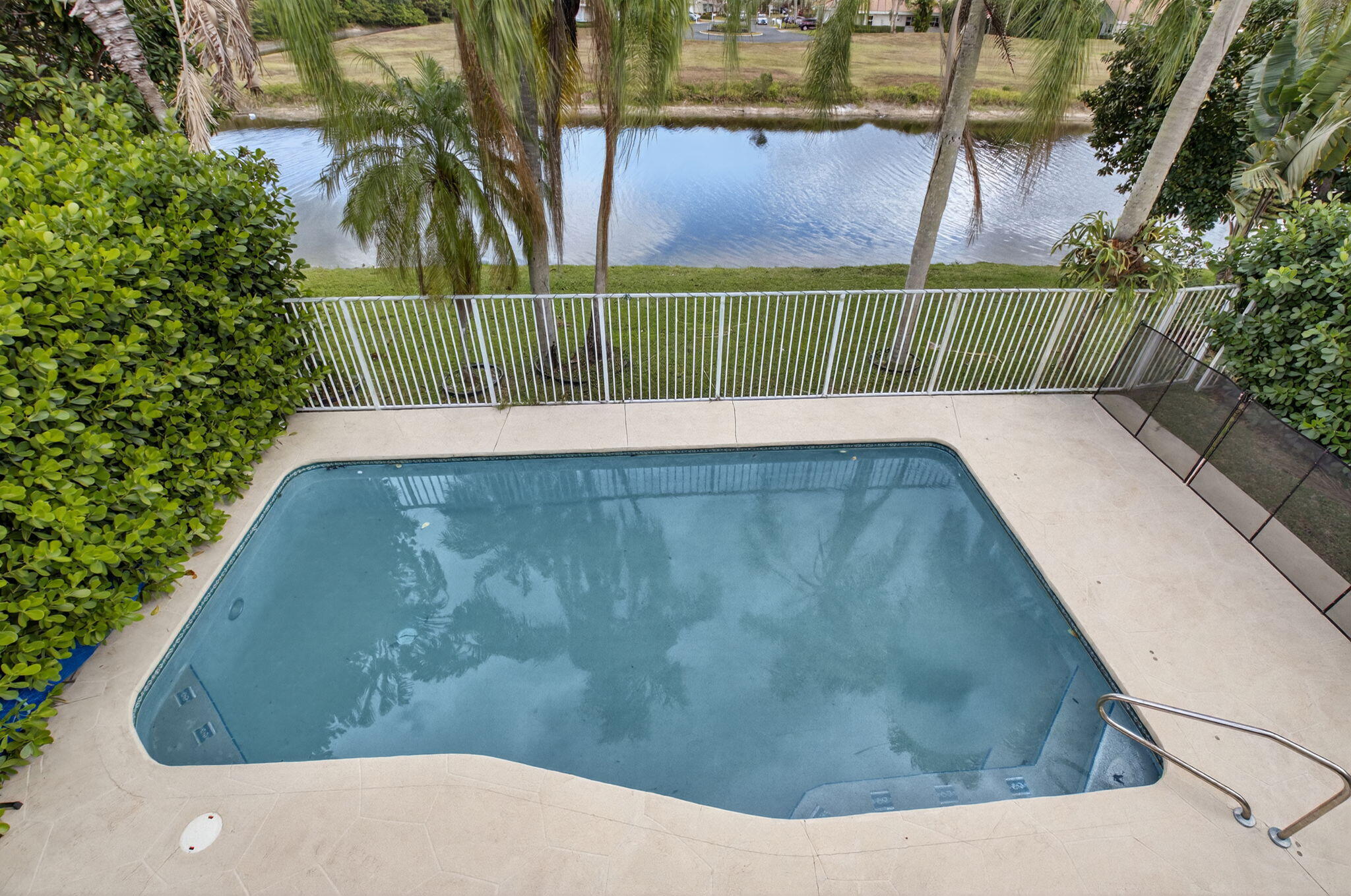 18196 Clear Brook Circle Circle