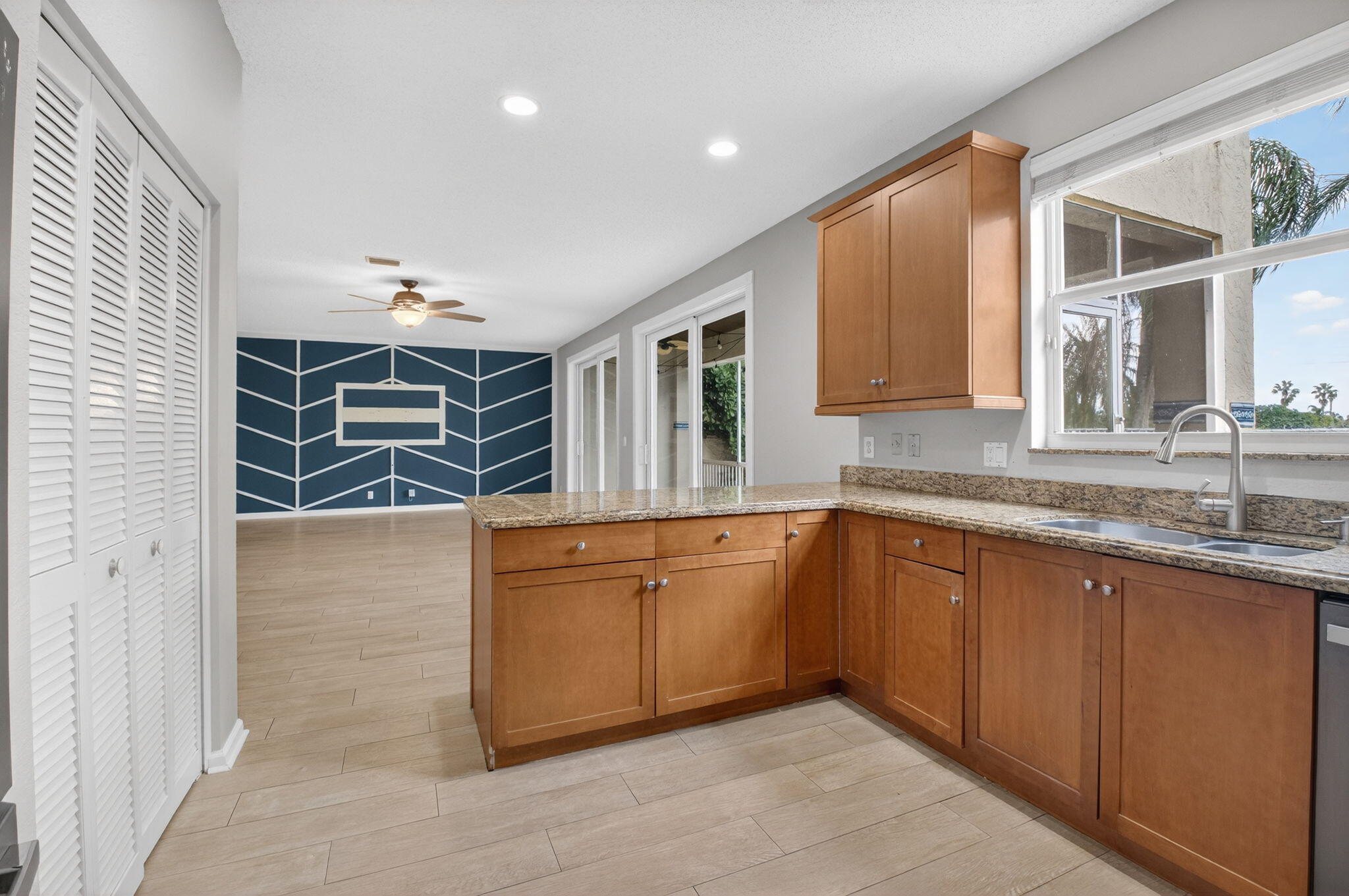 18196 Clear Brook Circle Circle