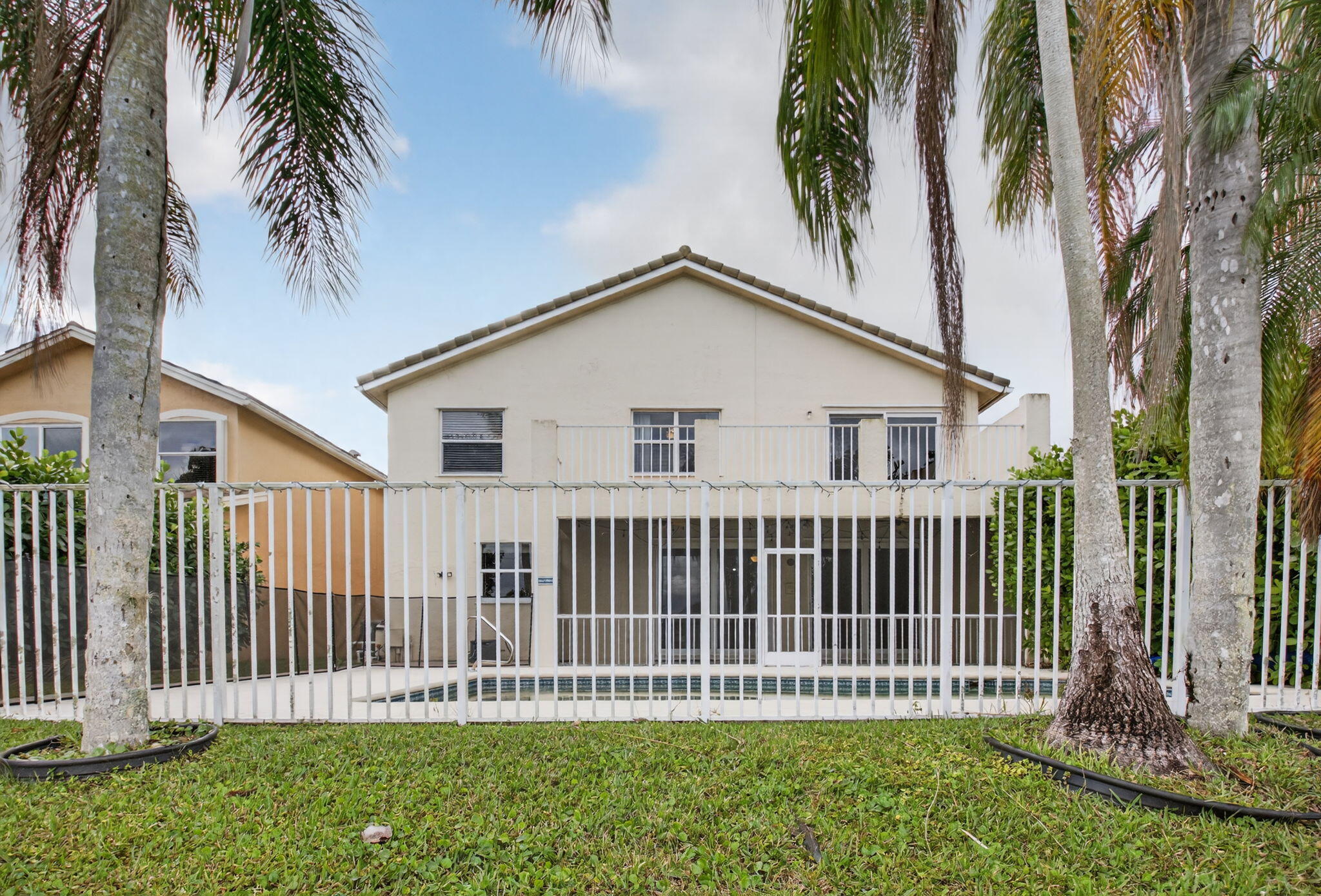 18196 Clear Brook Circle Circle