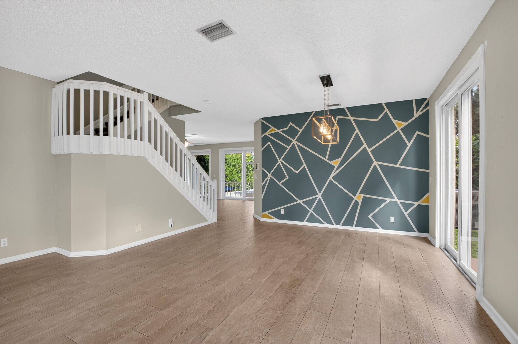 18196 Clear Brook Circle Circle