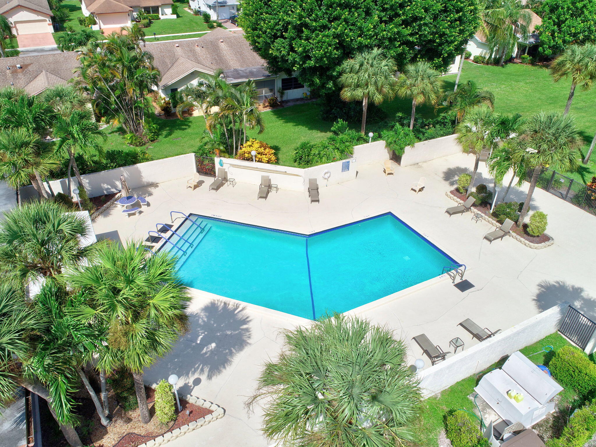 18196 Clear Brook Circle Circle