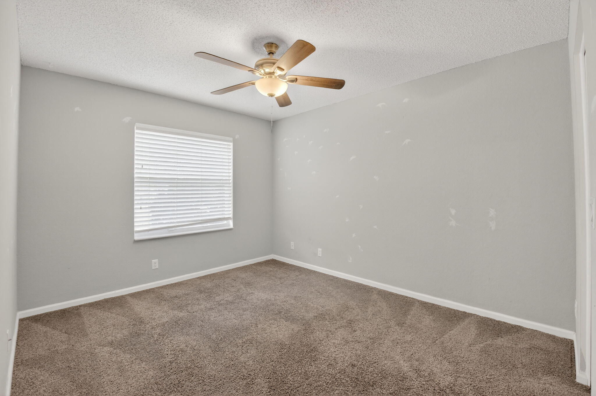 18196 Clear Brook Circle Circle