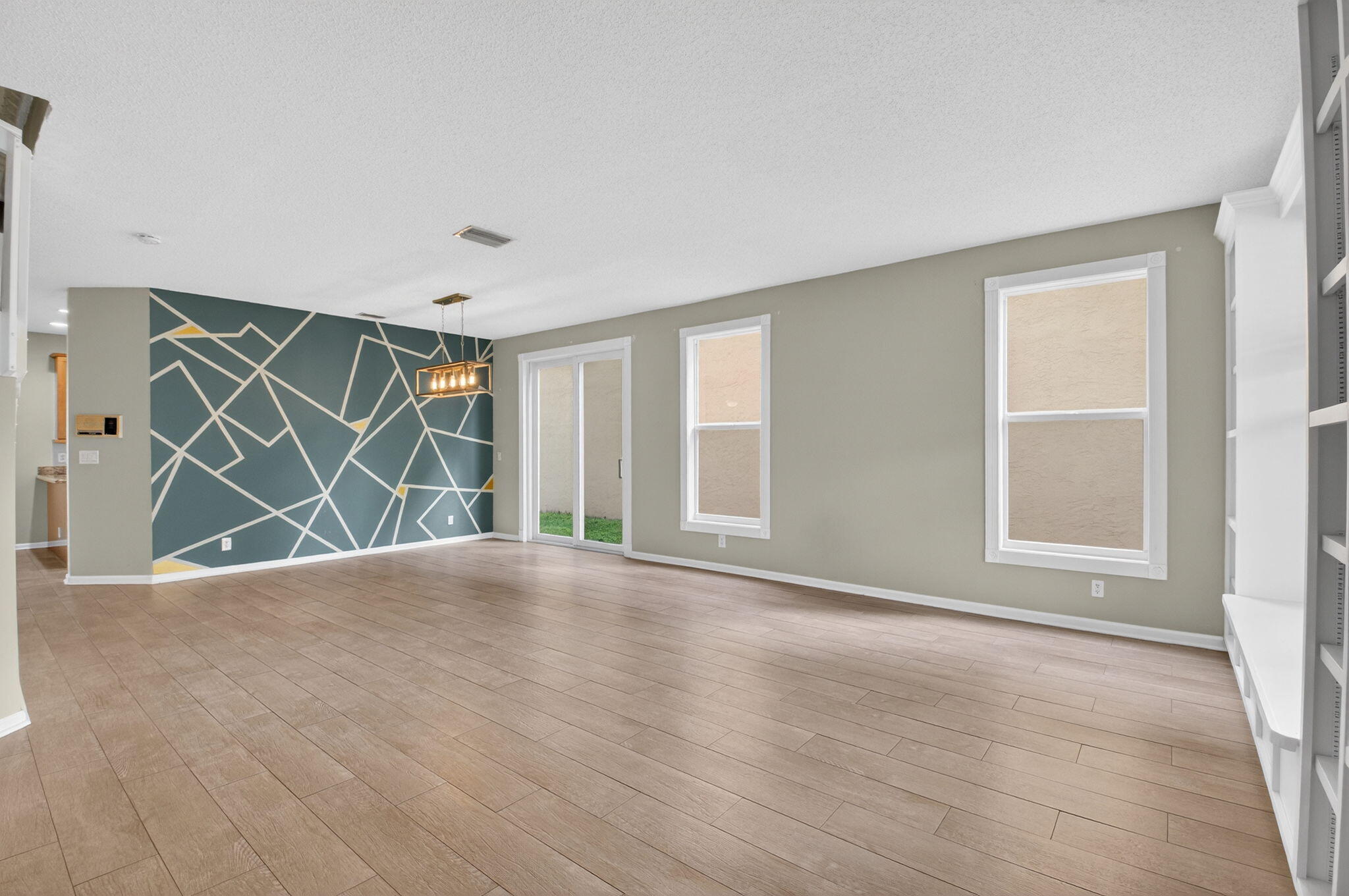 18196 Clear Brook Circle Circle