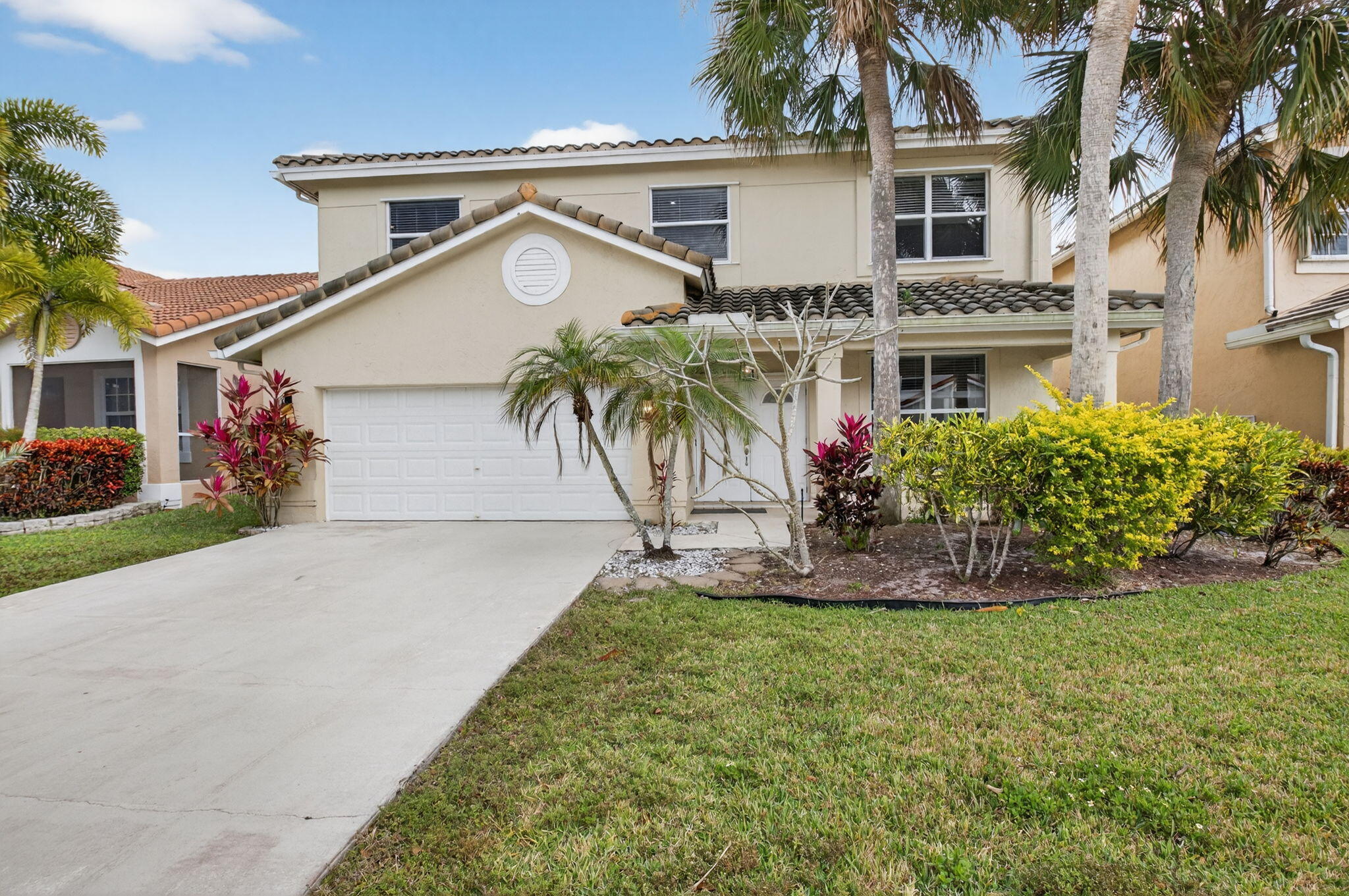 18196 Clear Brook Circle Circle
