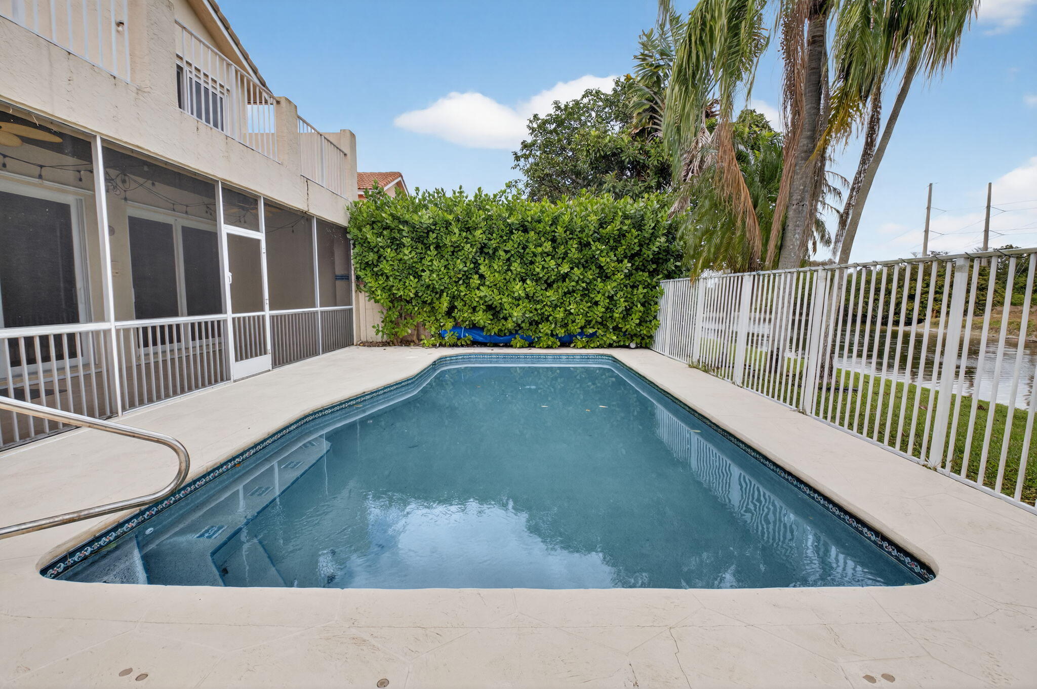 18196 Clear Brook Circle Circle