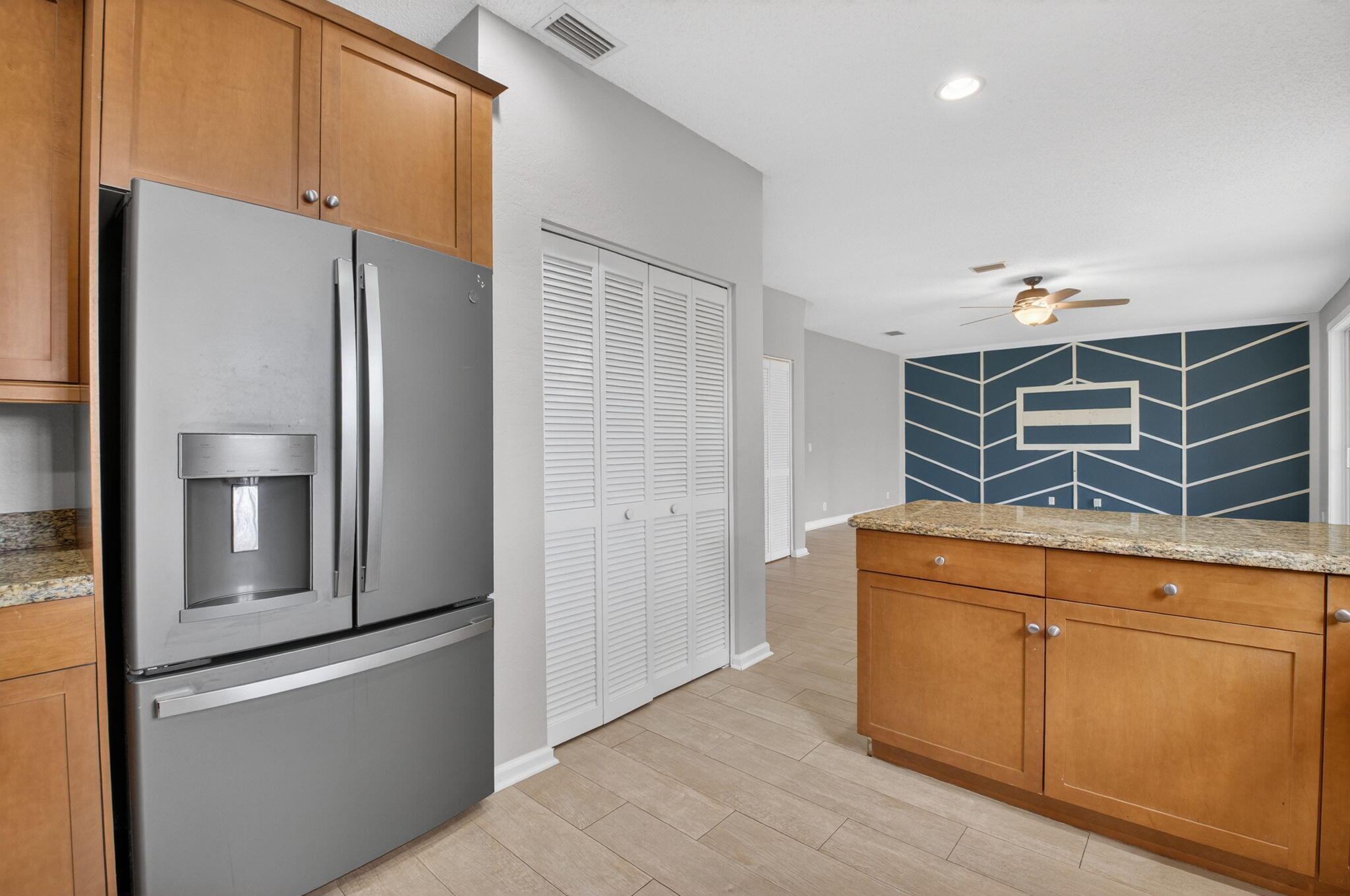 18196 Clear Brook Circle Circle