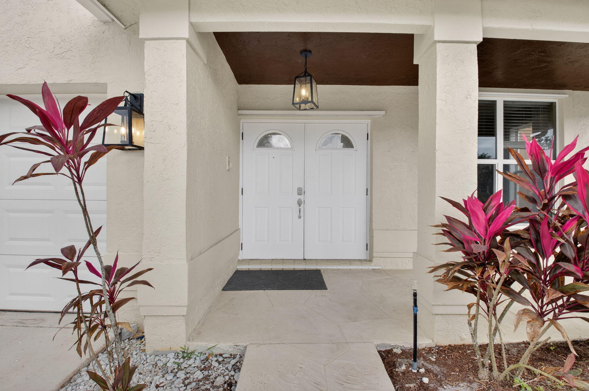 18196 Clear Brook Circle Circle