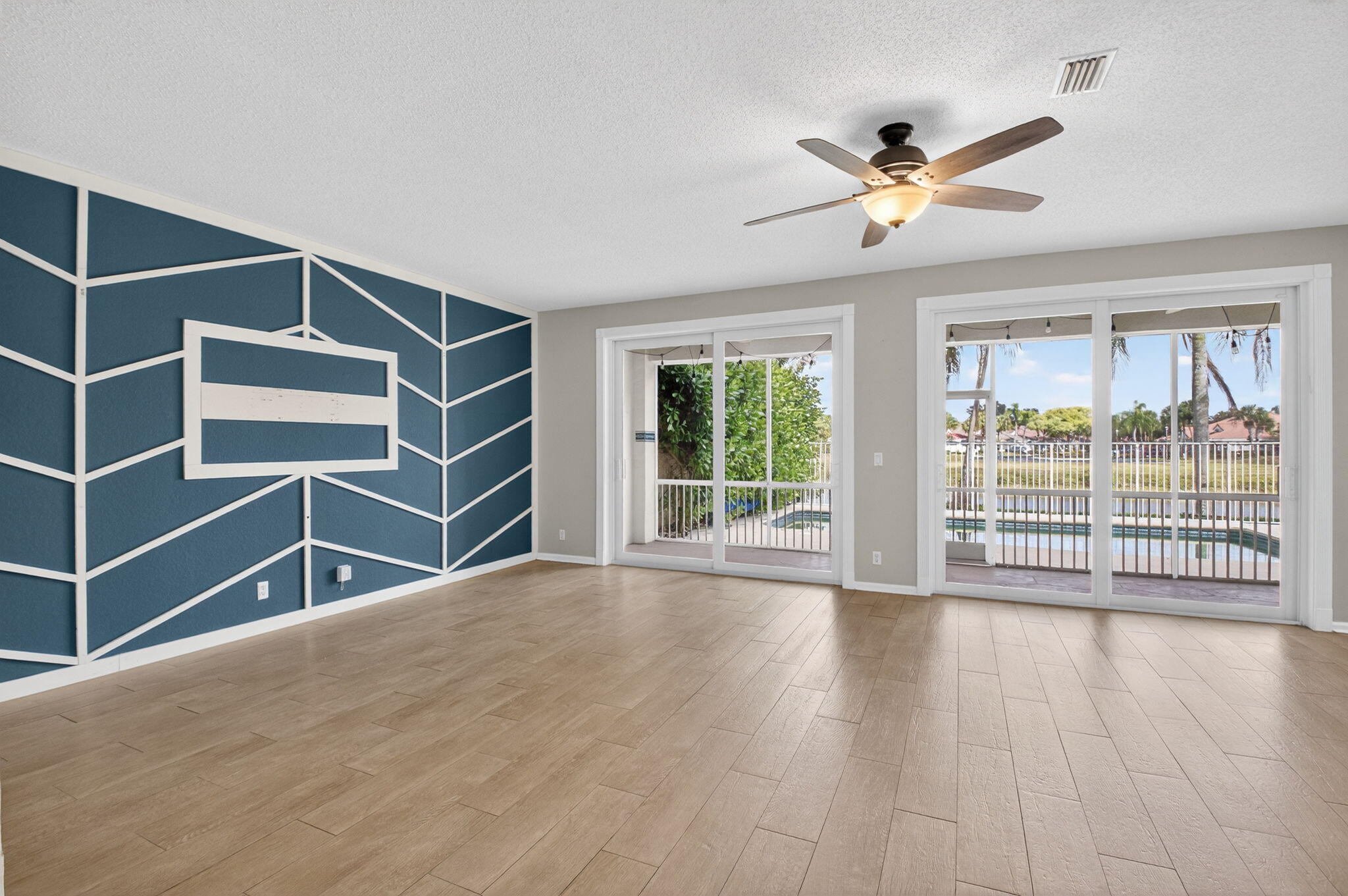 18196 Clear Brook Circle Circle