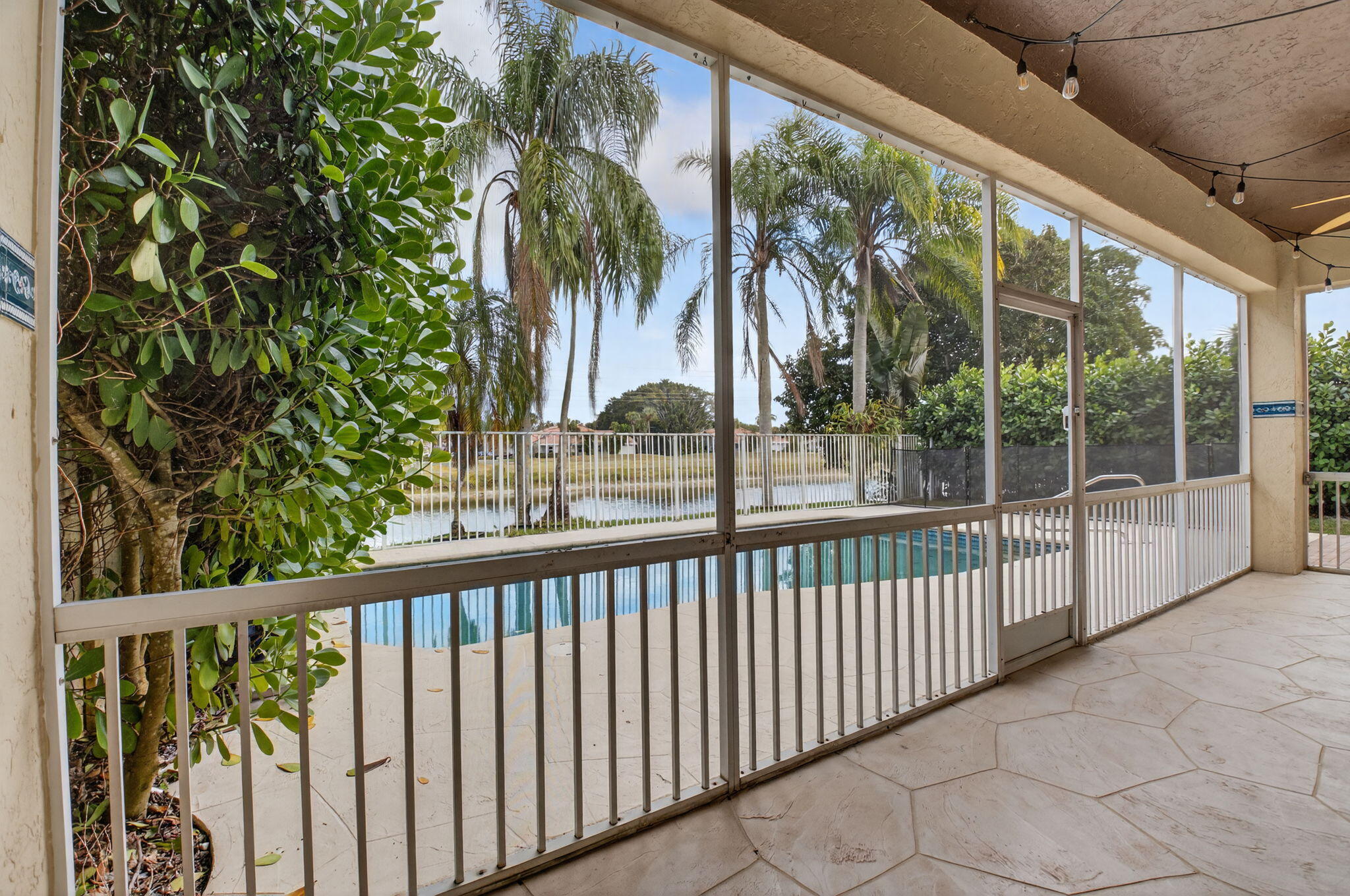 18196 Clear Brook Circle Circle