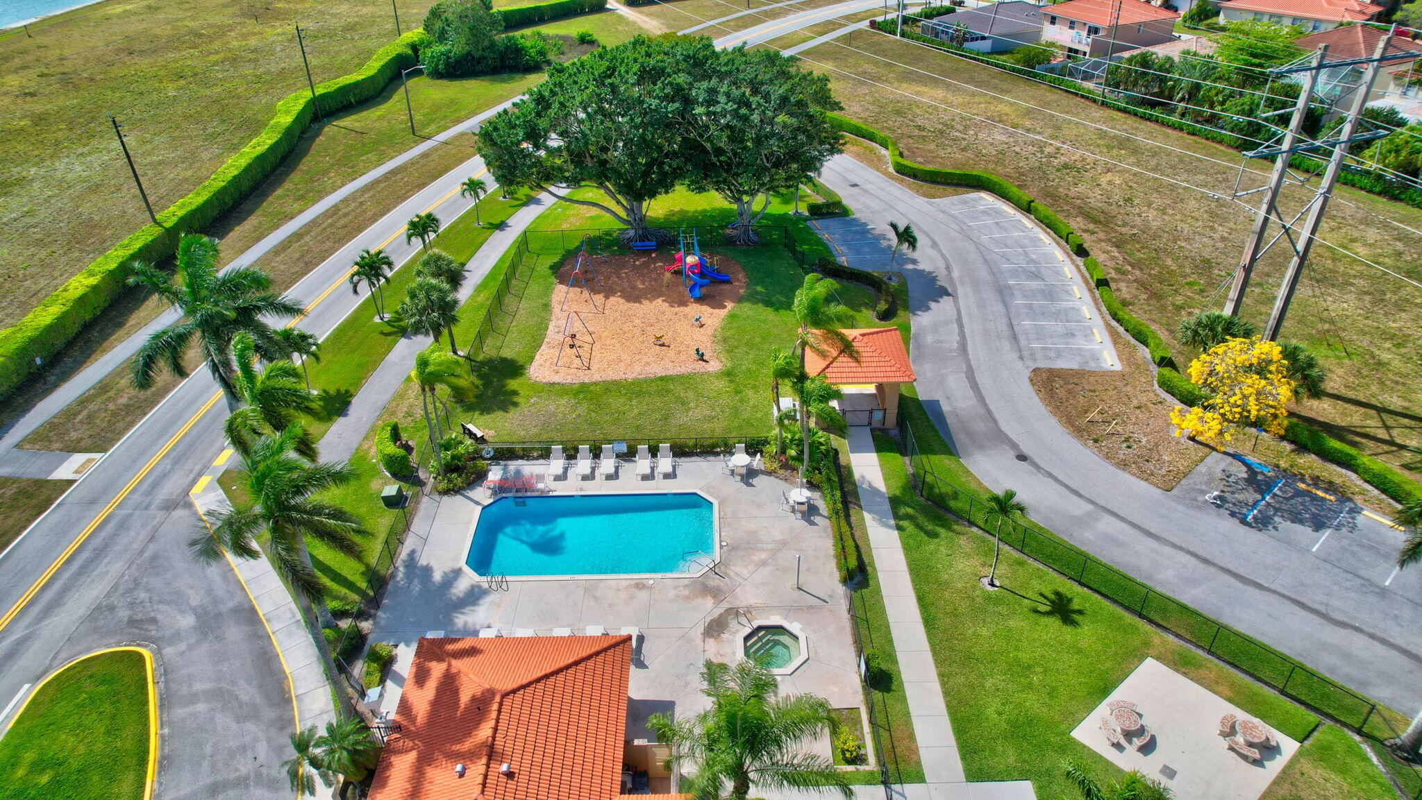 18196 Clear Brook Circle Circle