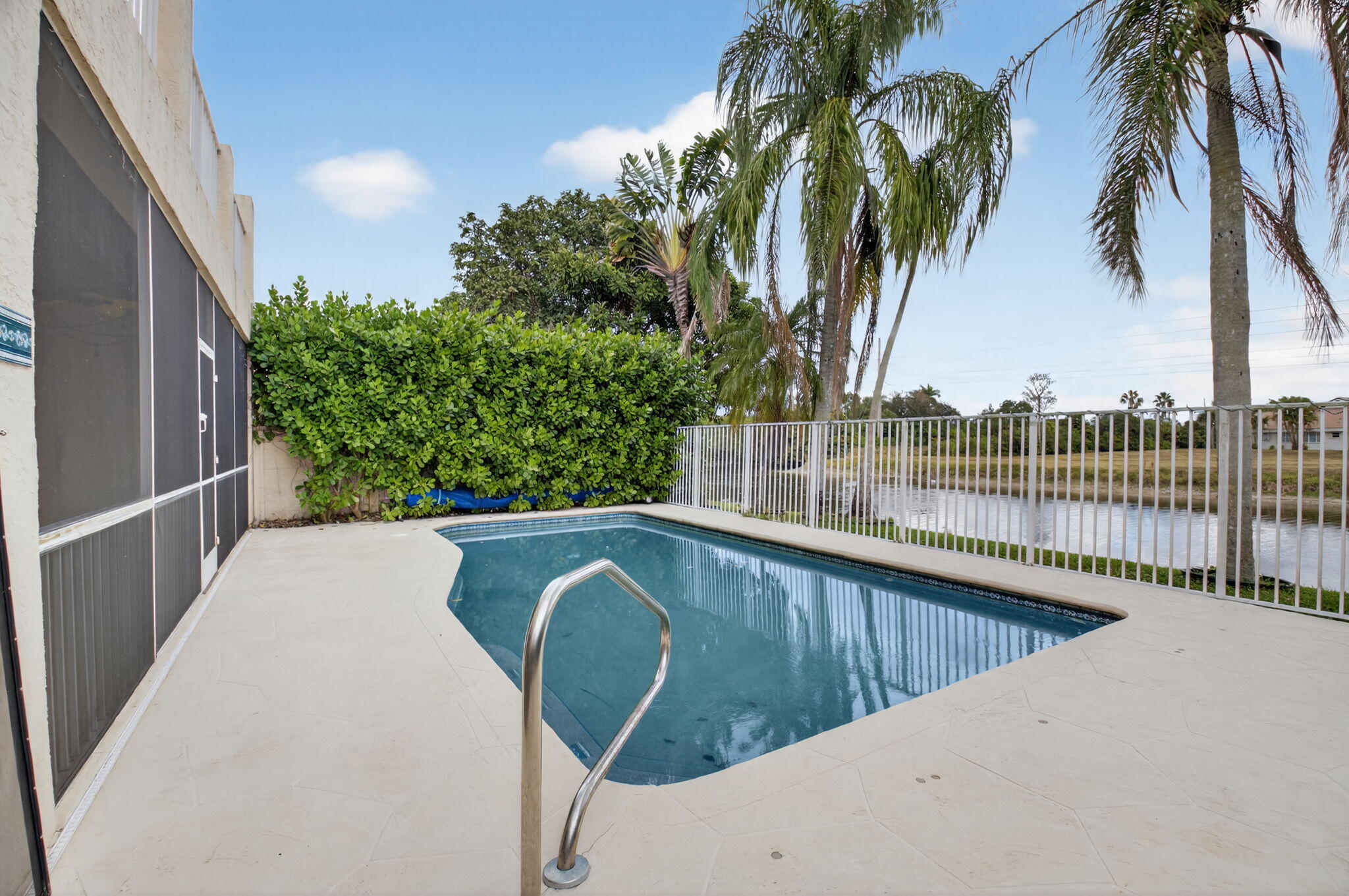 18196 Clear Brook Circle Circle