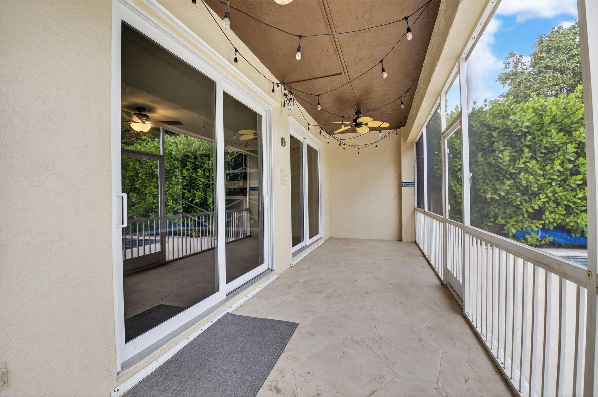 18196 Clear Brook Circle Circle