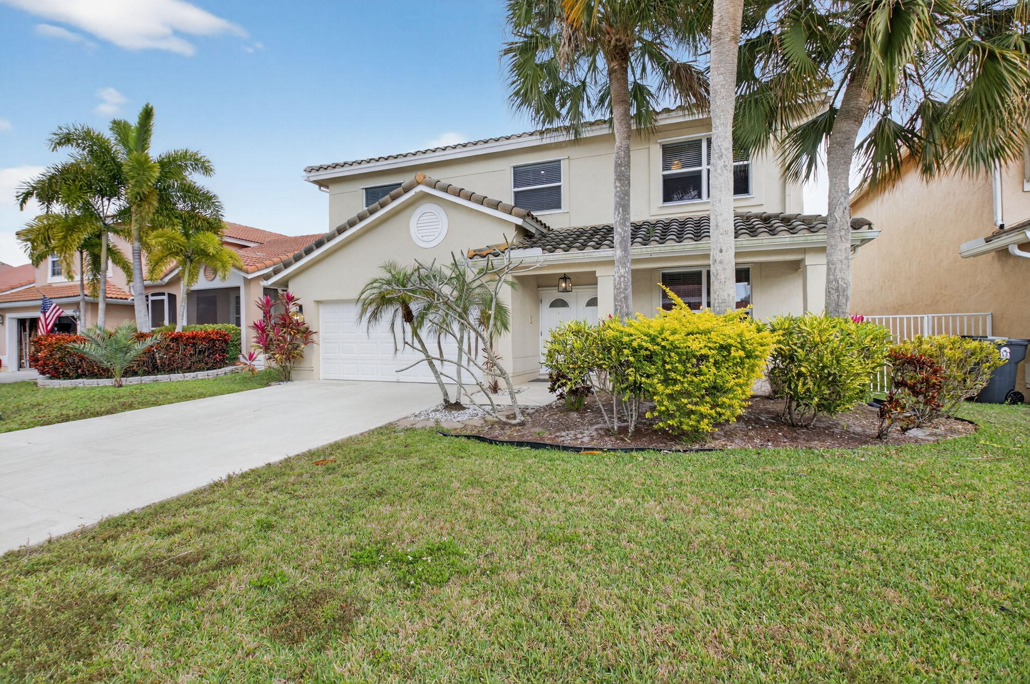 18196 Clear Brook Circle Circle
