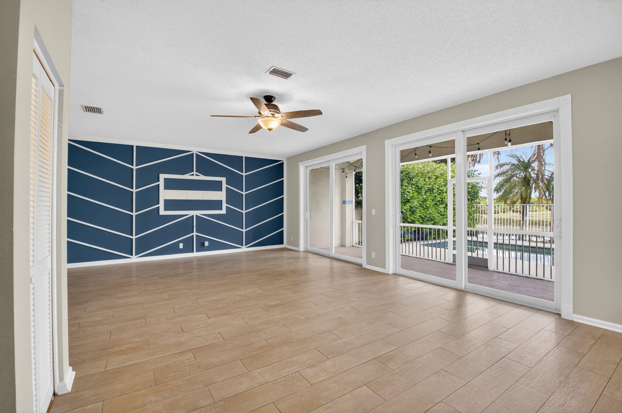 18196 Clear Brook Circle Circle