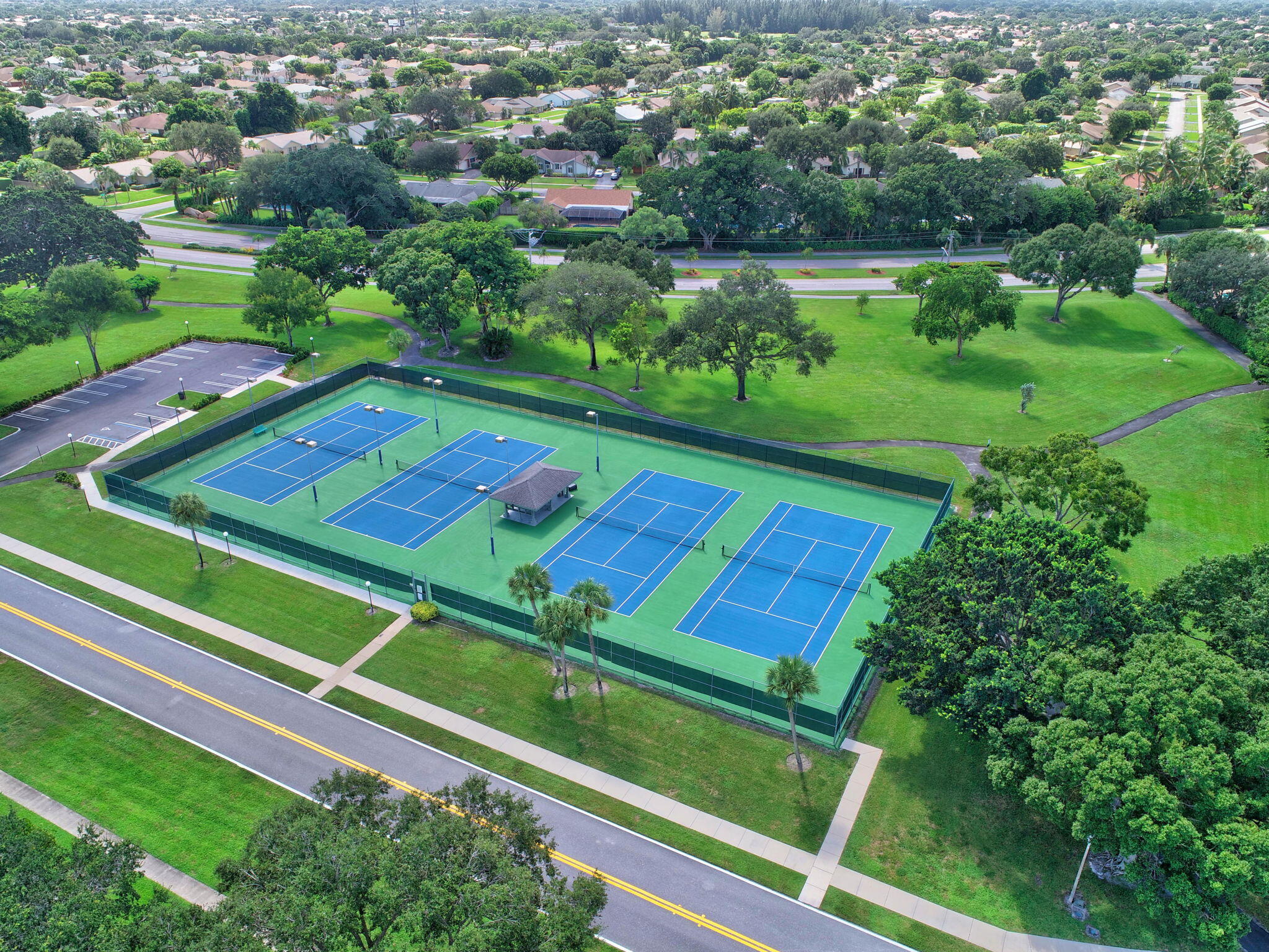 18196 Clear Brook Circle Circle