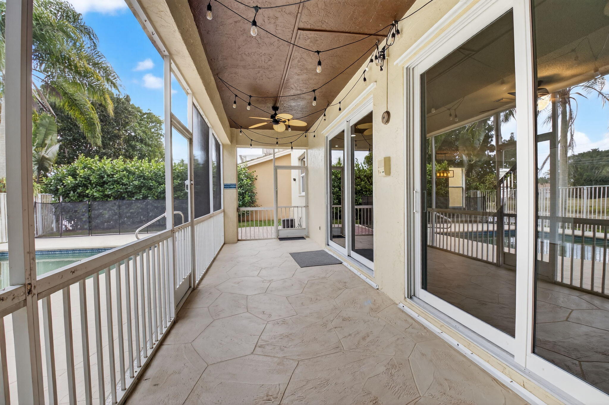 18196 Clear Brook Circle Circle