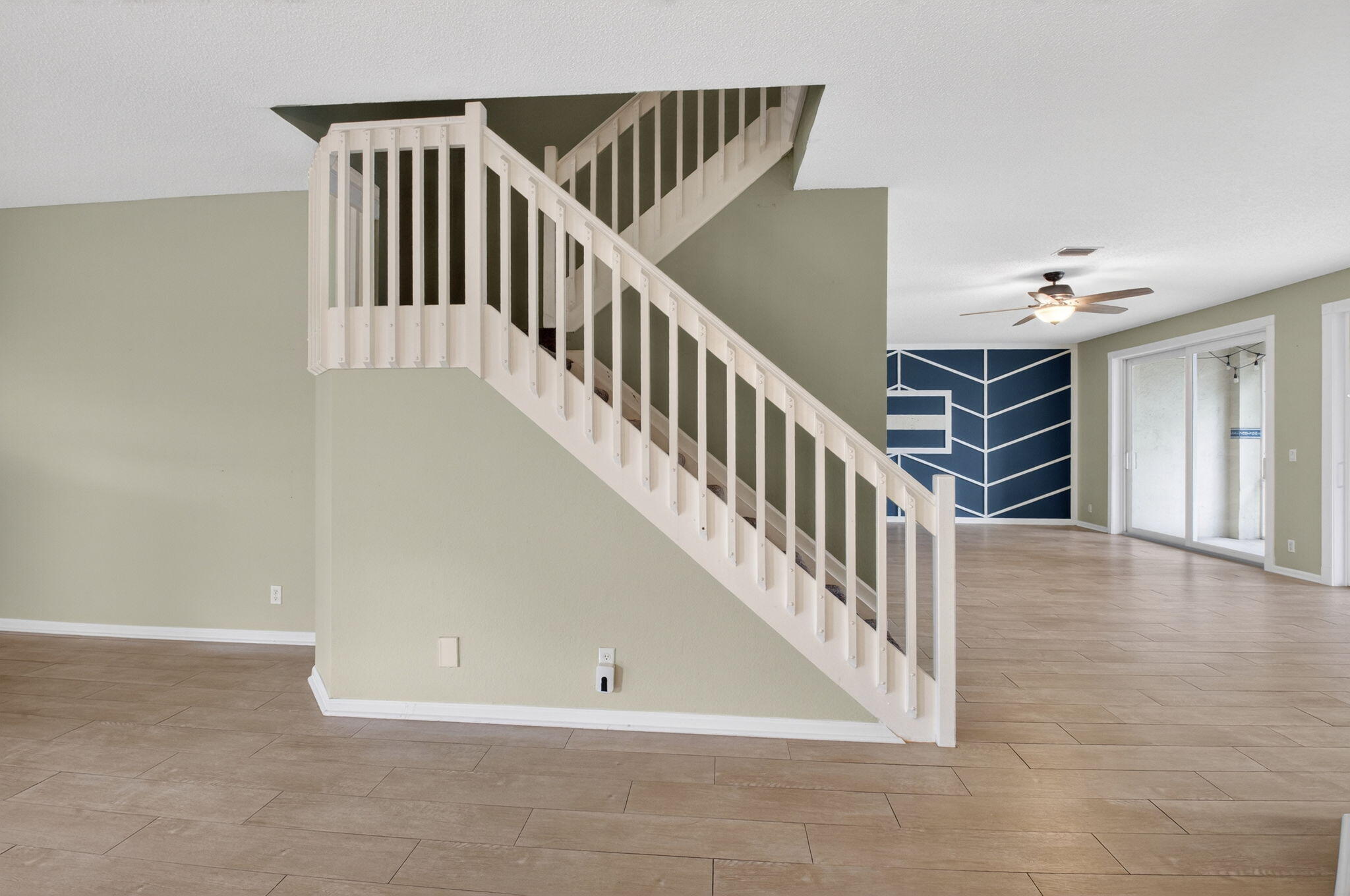 18196 Clear Brook Circle Circle