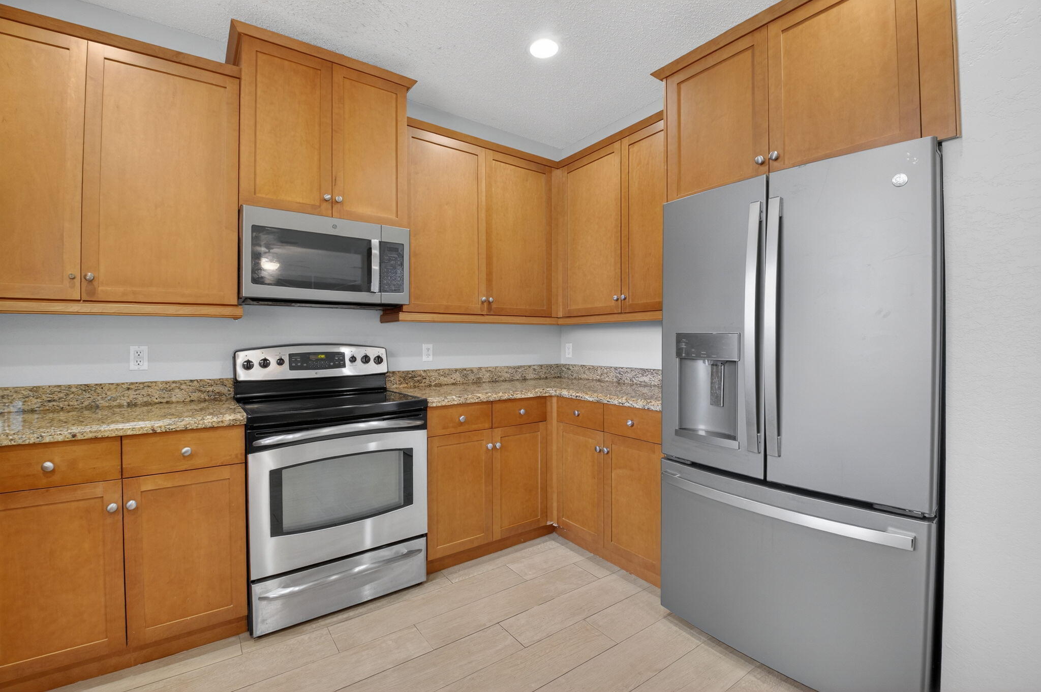 18196 Clear Brook Circle Circle