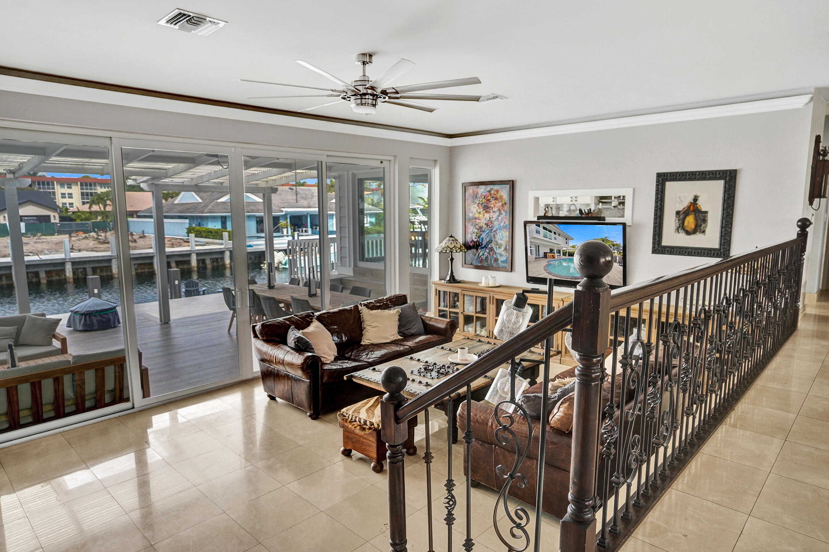 3001 NE 47th Street