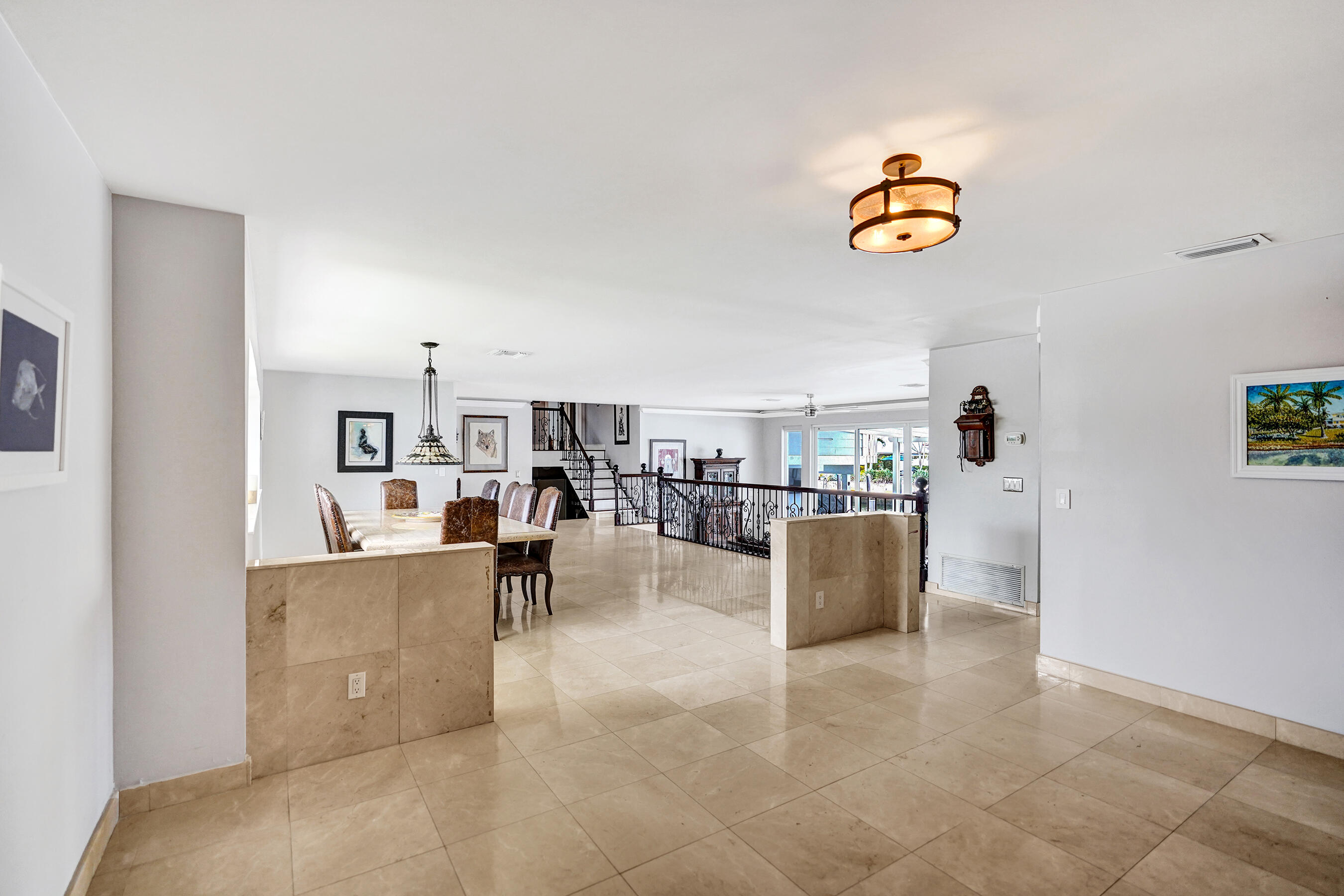 3001 NE 47th Street