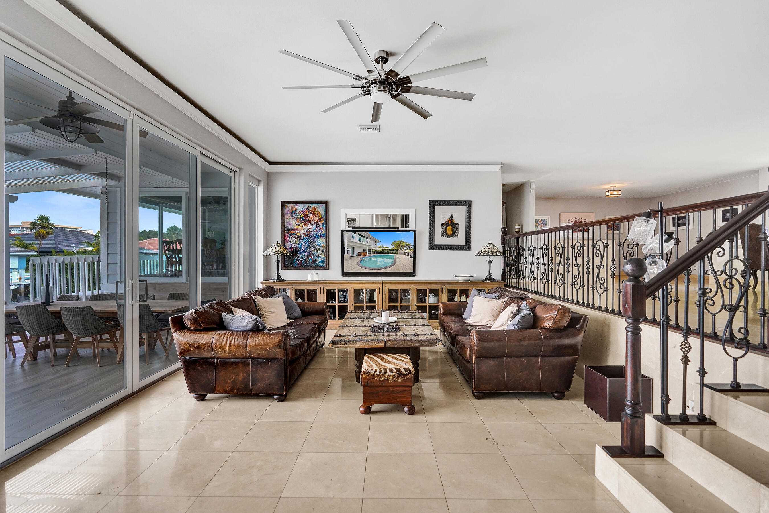 3001 NE 47th Street