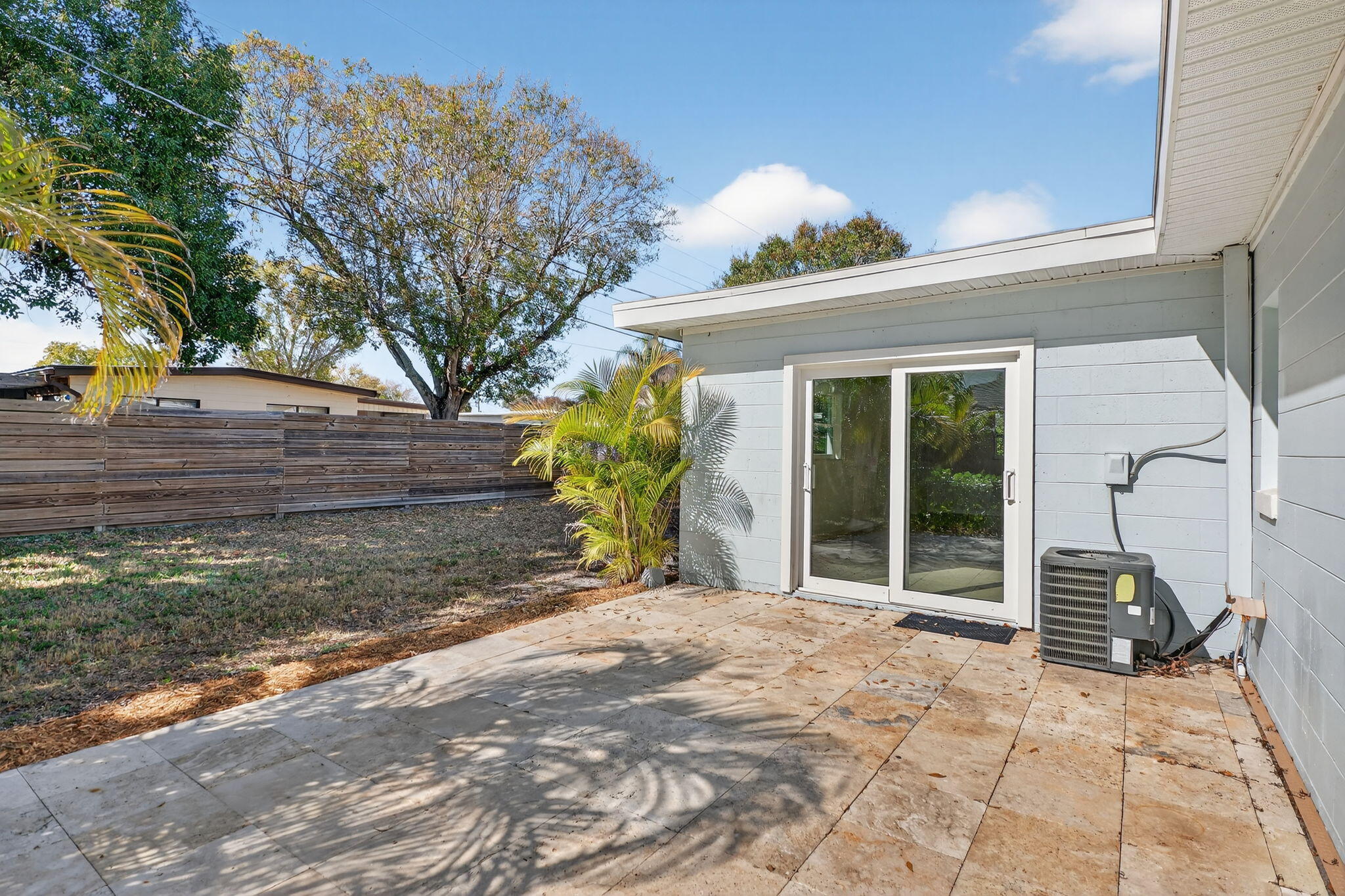 1932 Cedarwood Drive