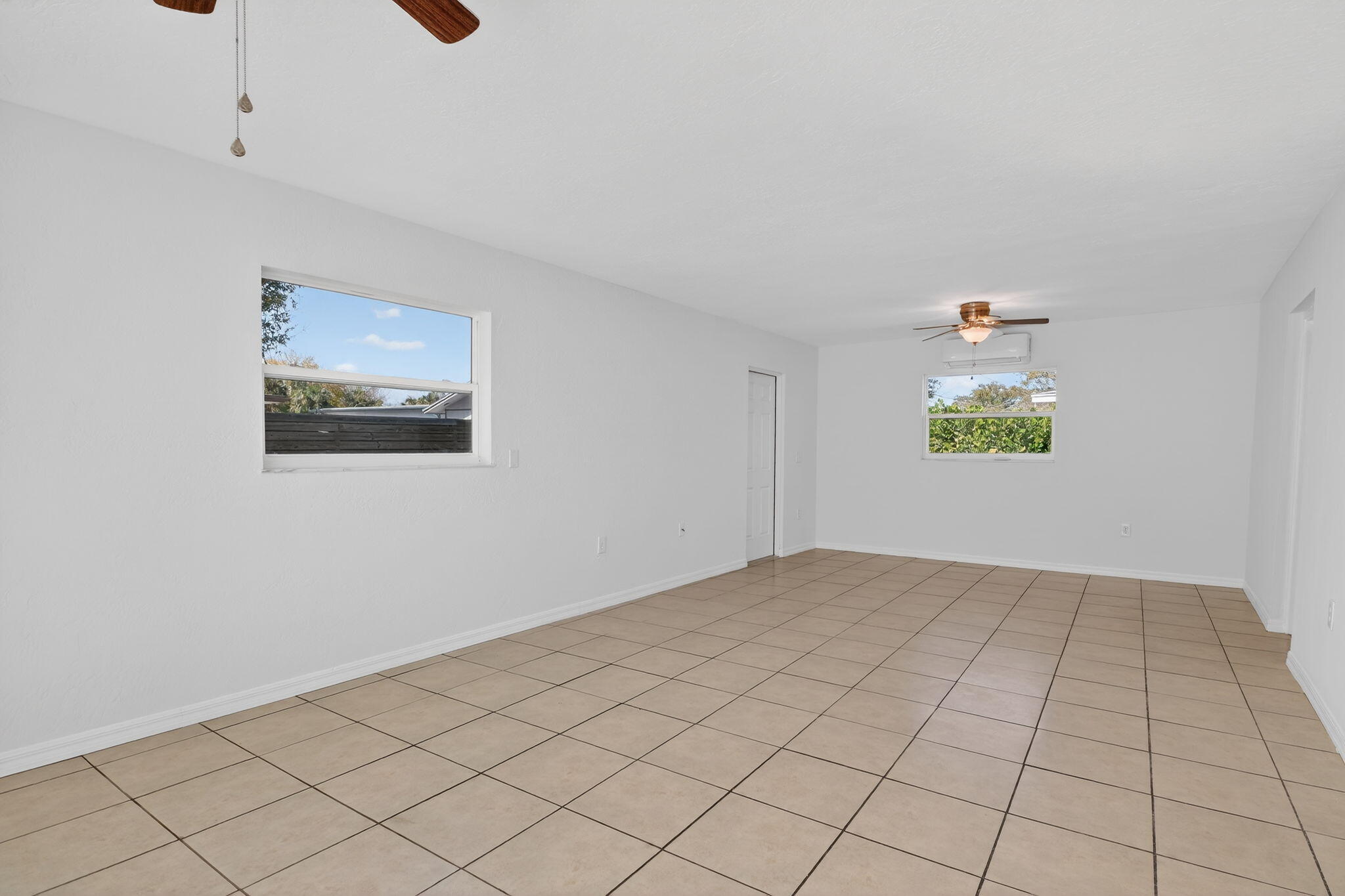 1932 Cedarwood Drive