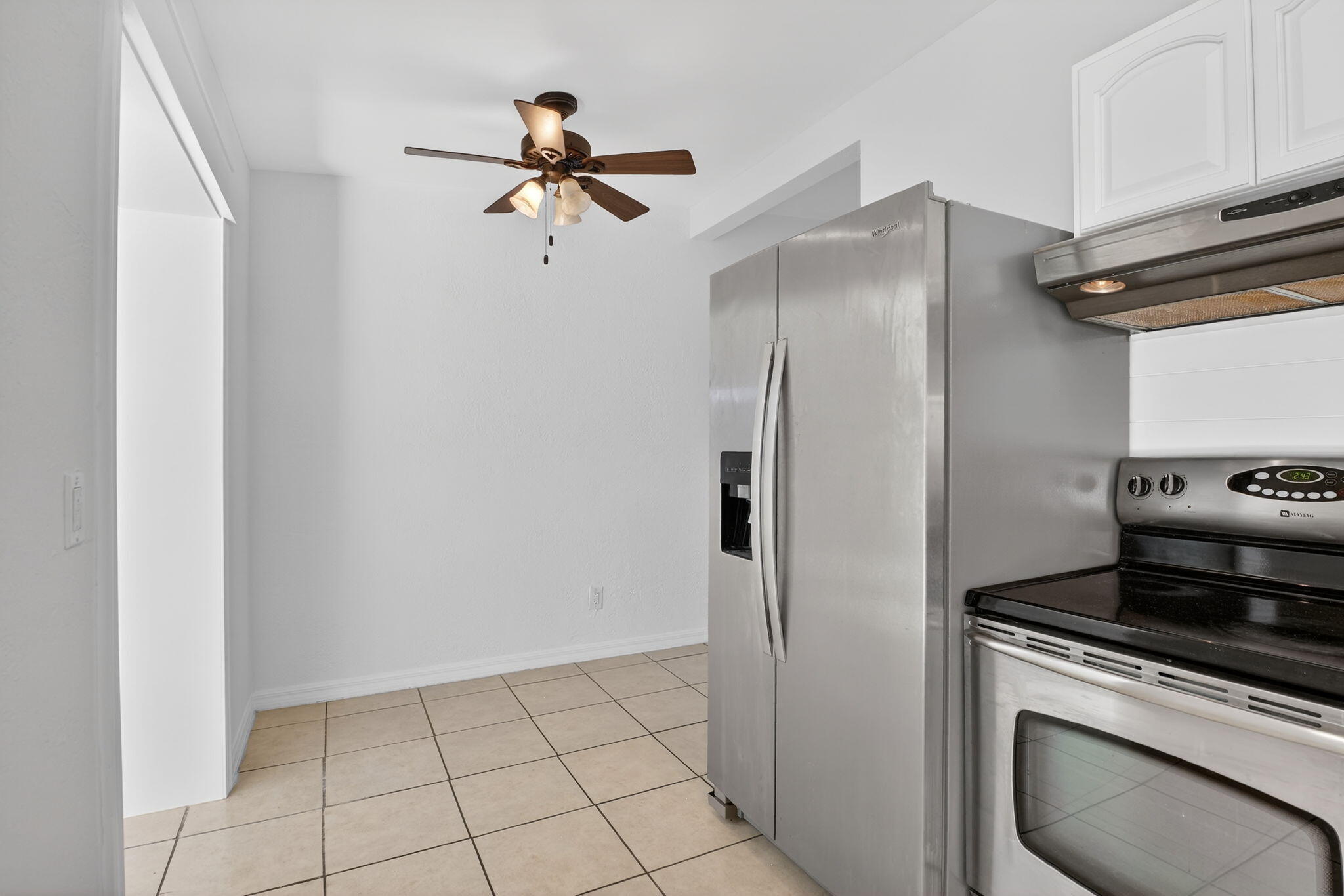 1932 Cedarwood Drive