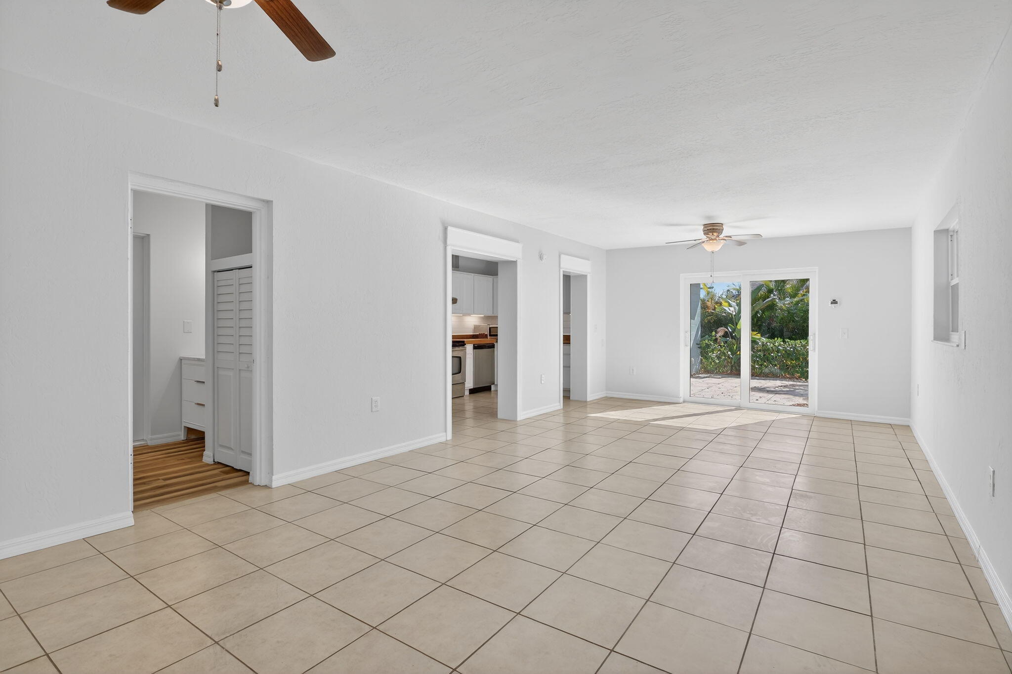 1932 Cedarwood Drive