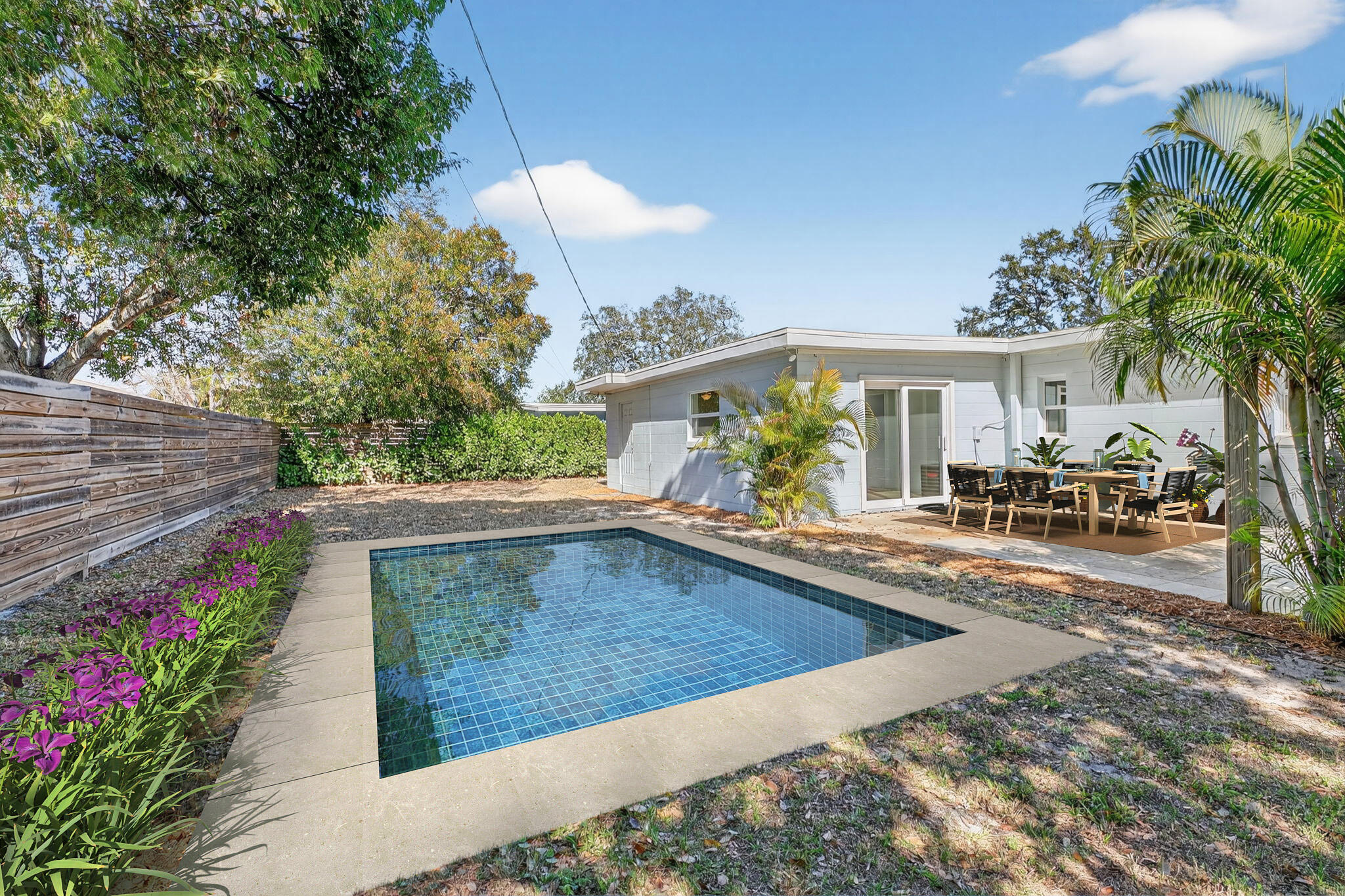 1932 Cedarwood Drive