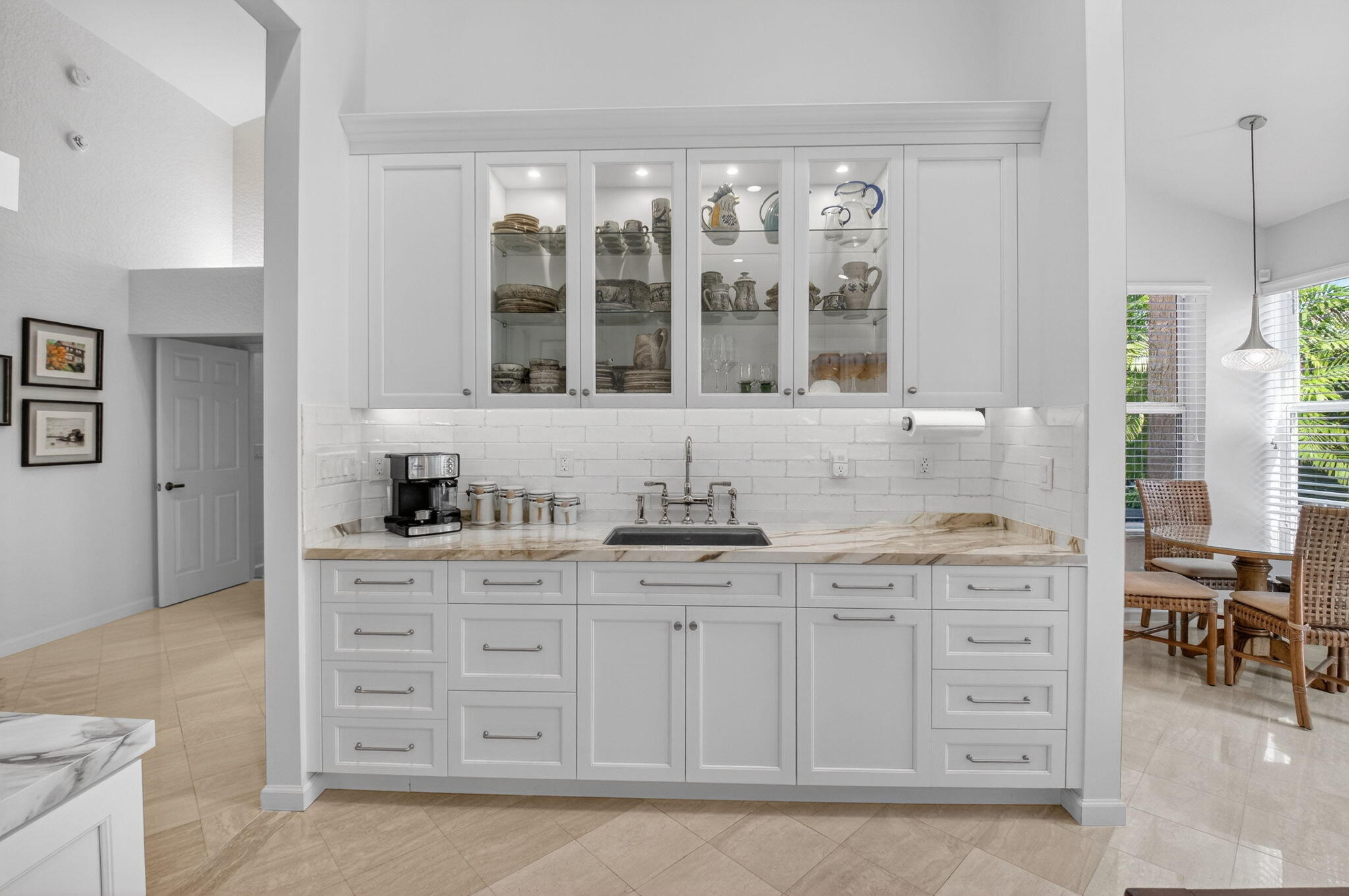 6261 Evian Place