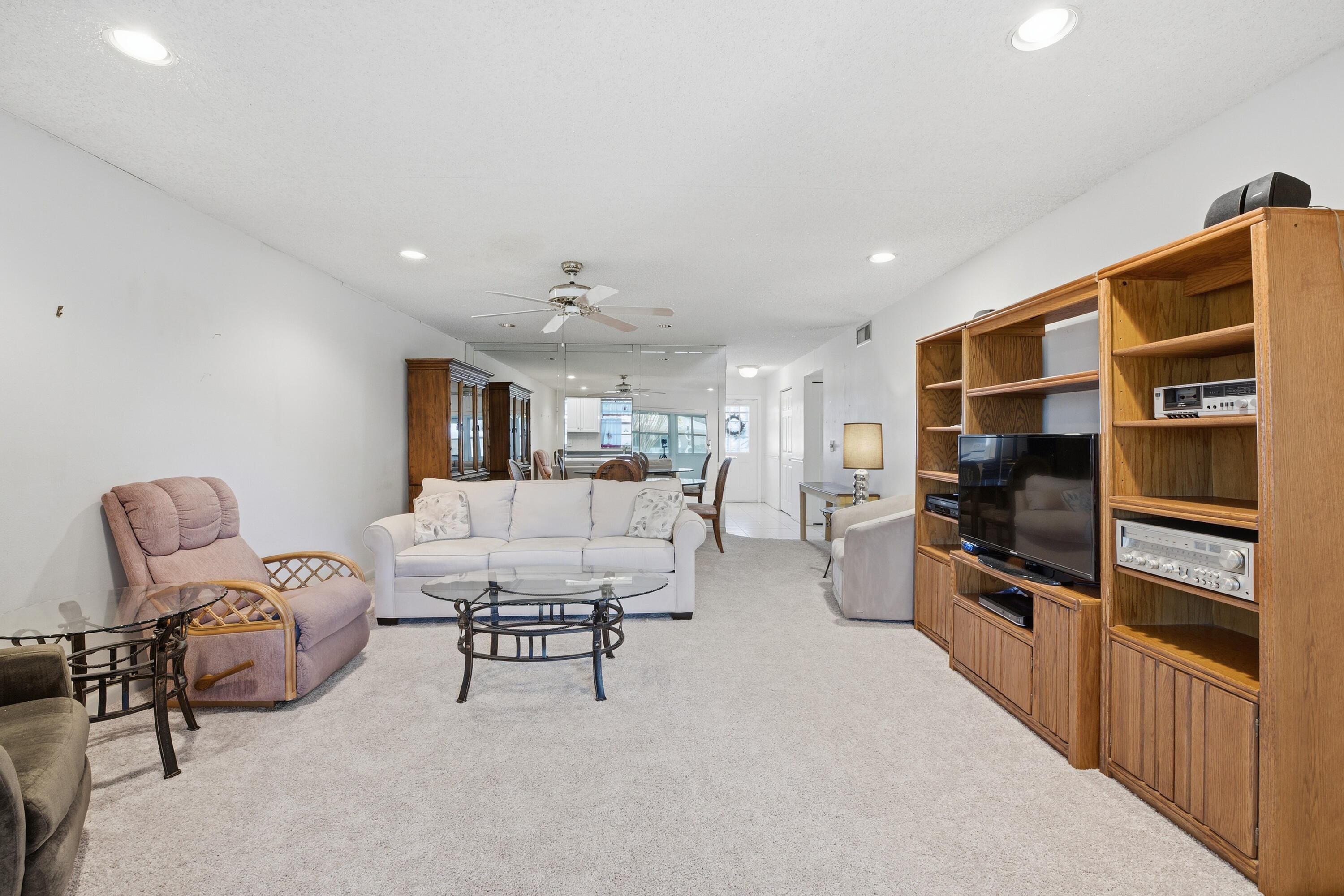 461 Holyoke Lane