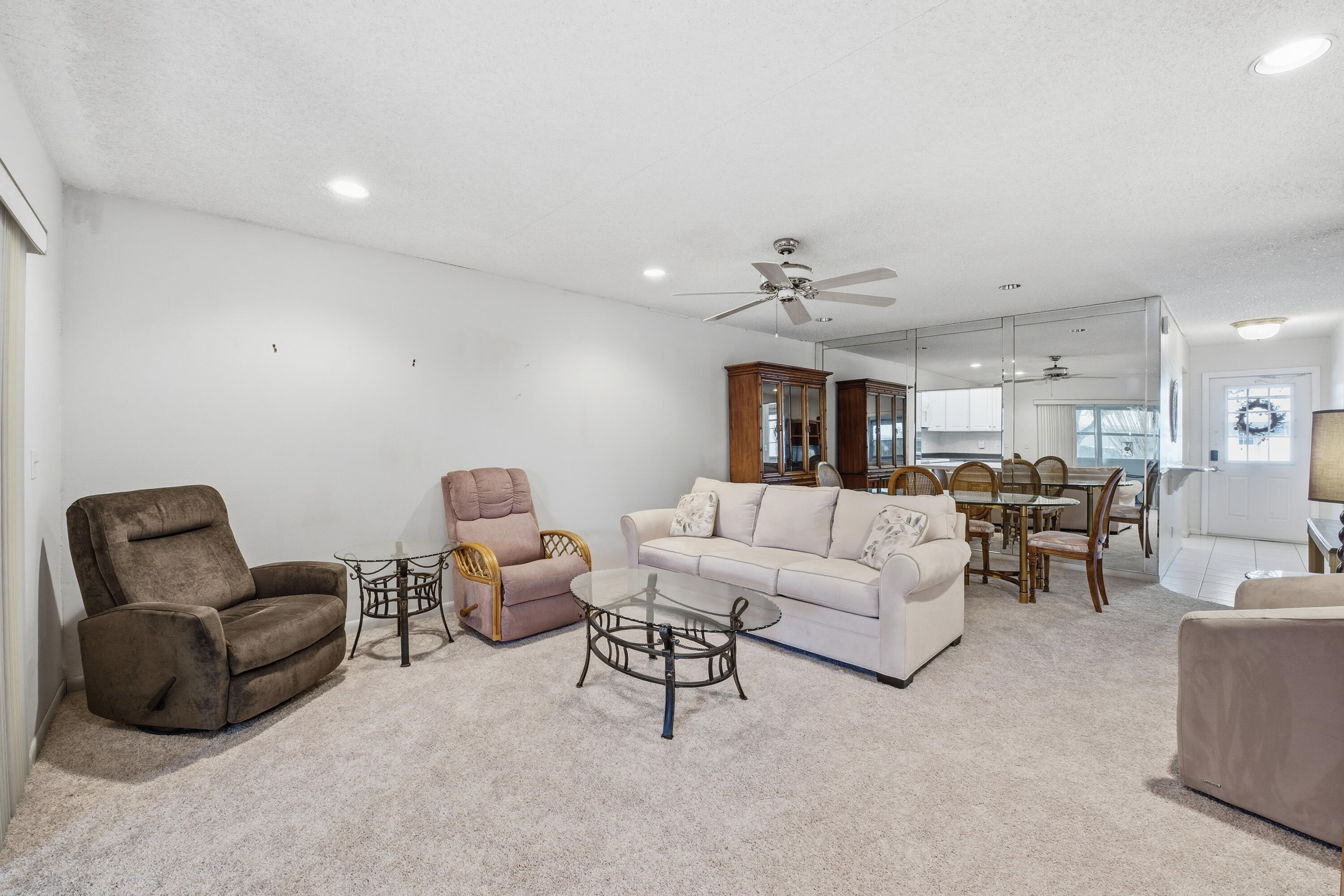 461 Holyoke Lane