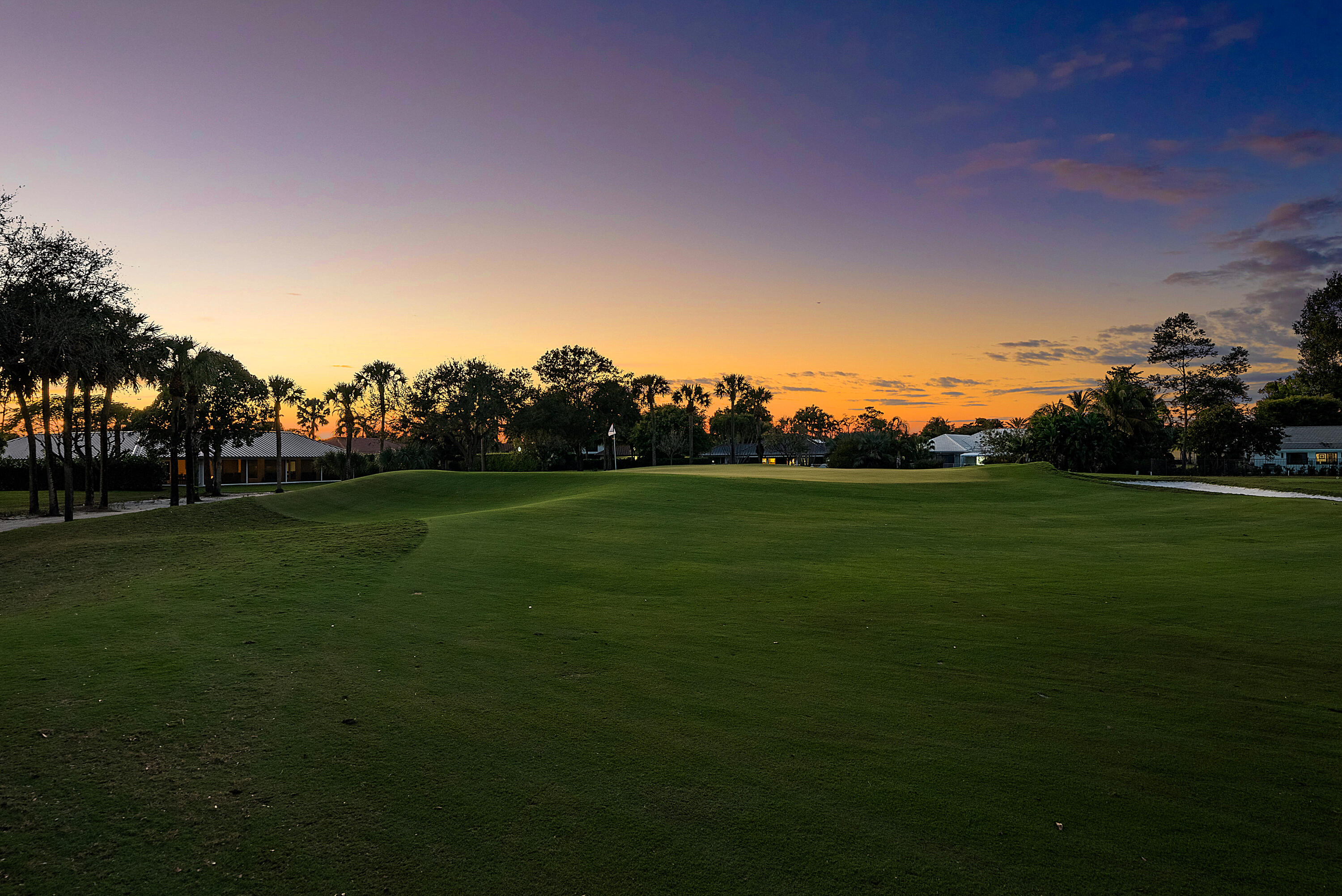 413 S Country Club Drive