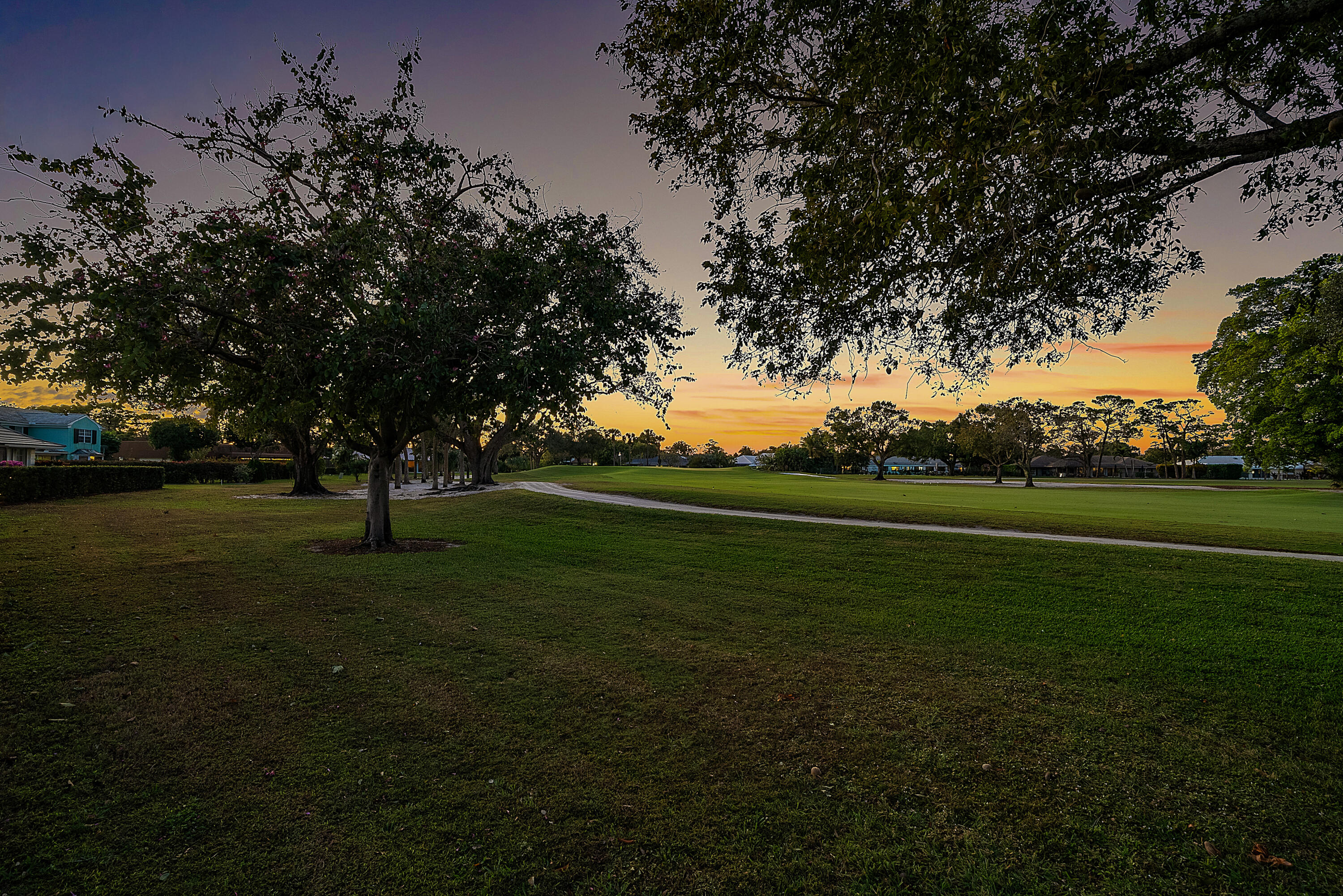 413 S Country Club Drive