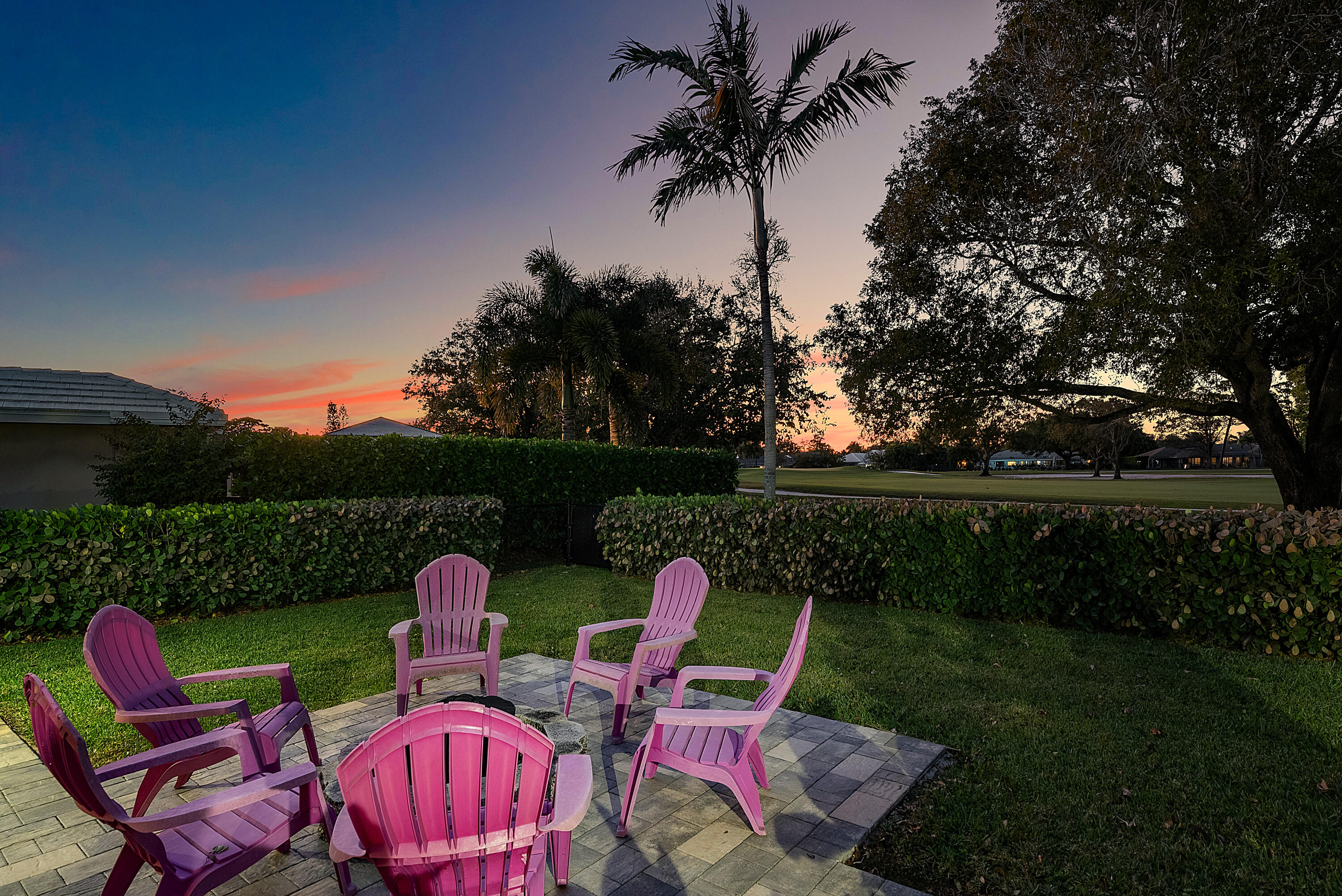 413 S Country Club Drive