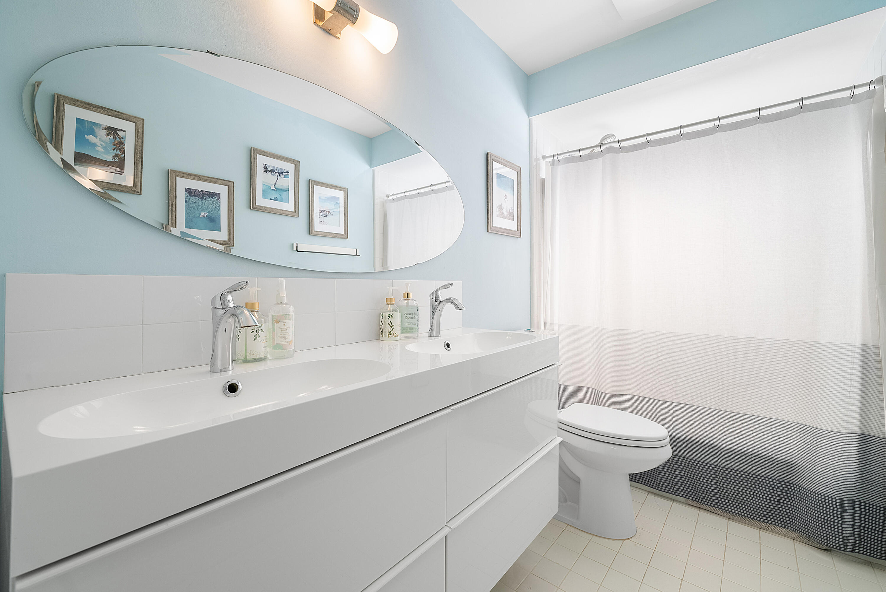 413 S Country Club Drive