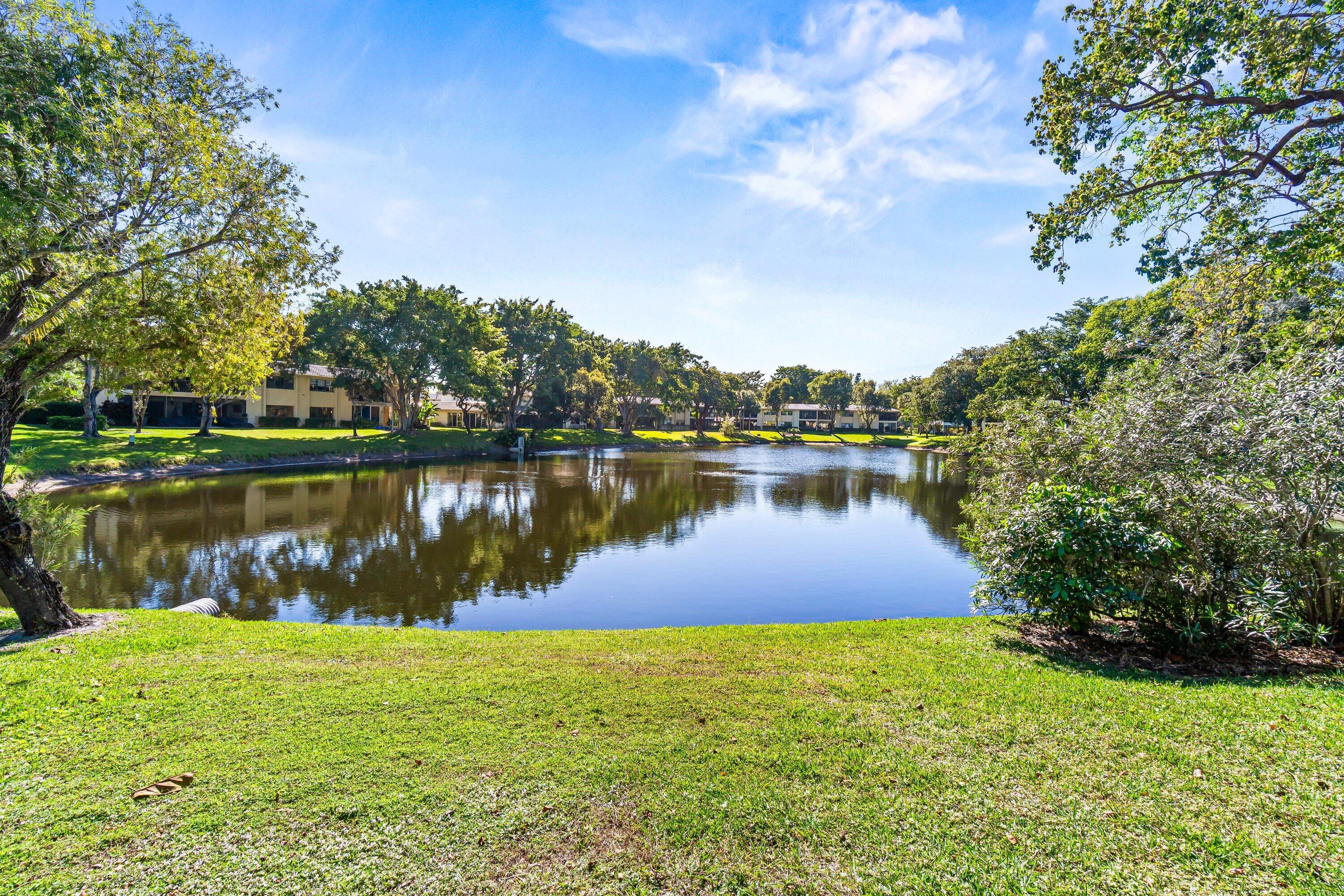 14 Westgate Lane 14b