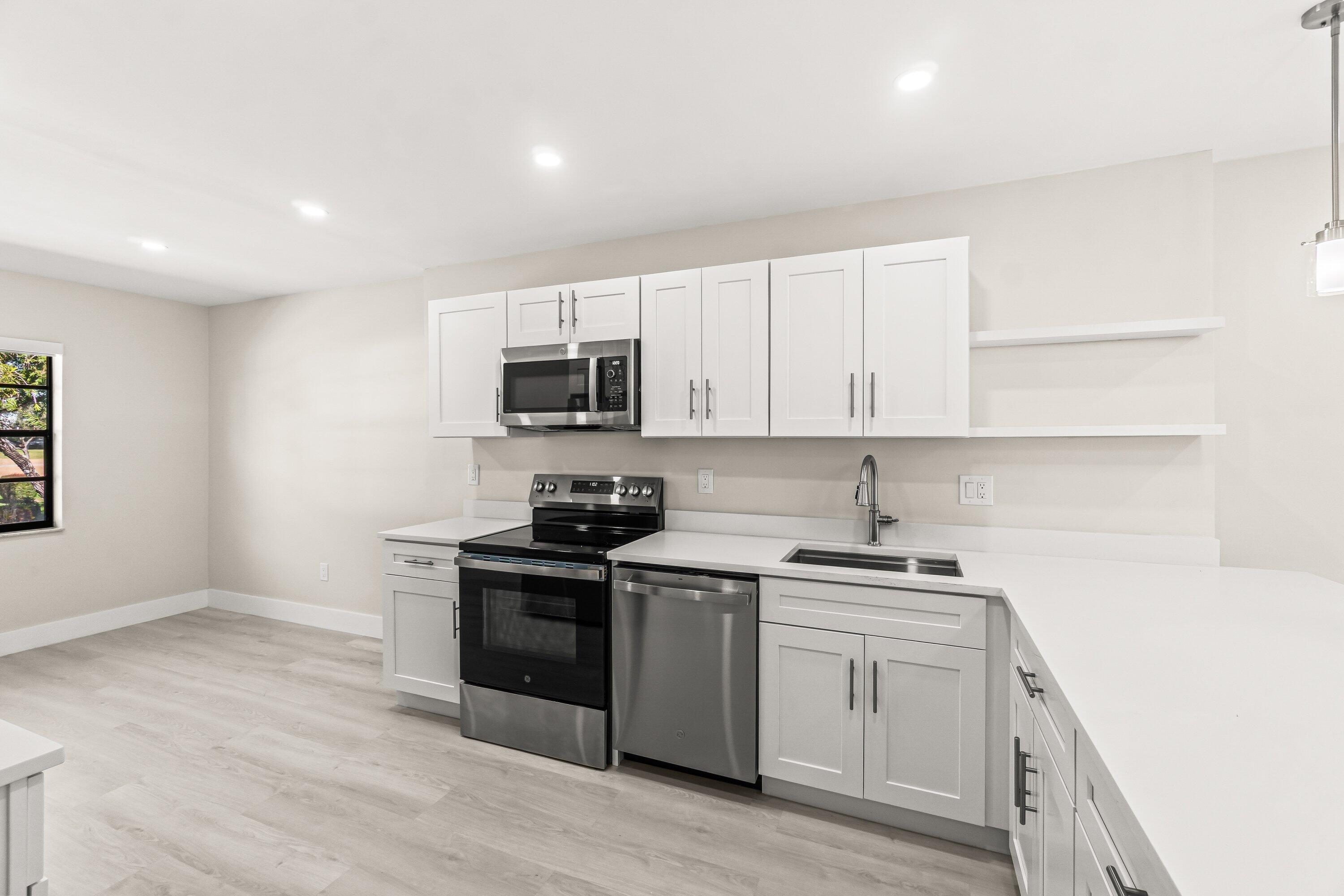 14 Westgate Lane 14b