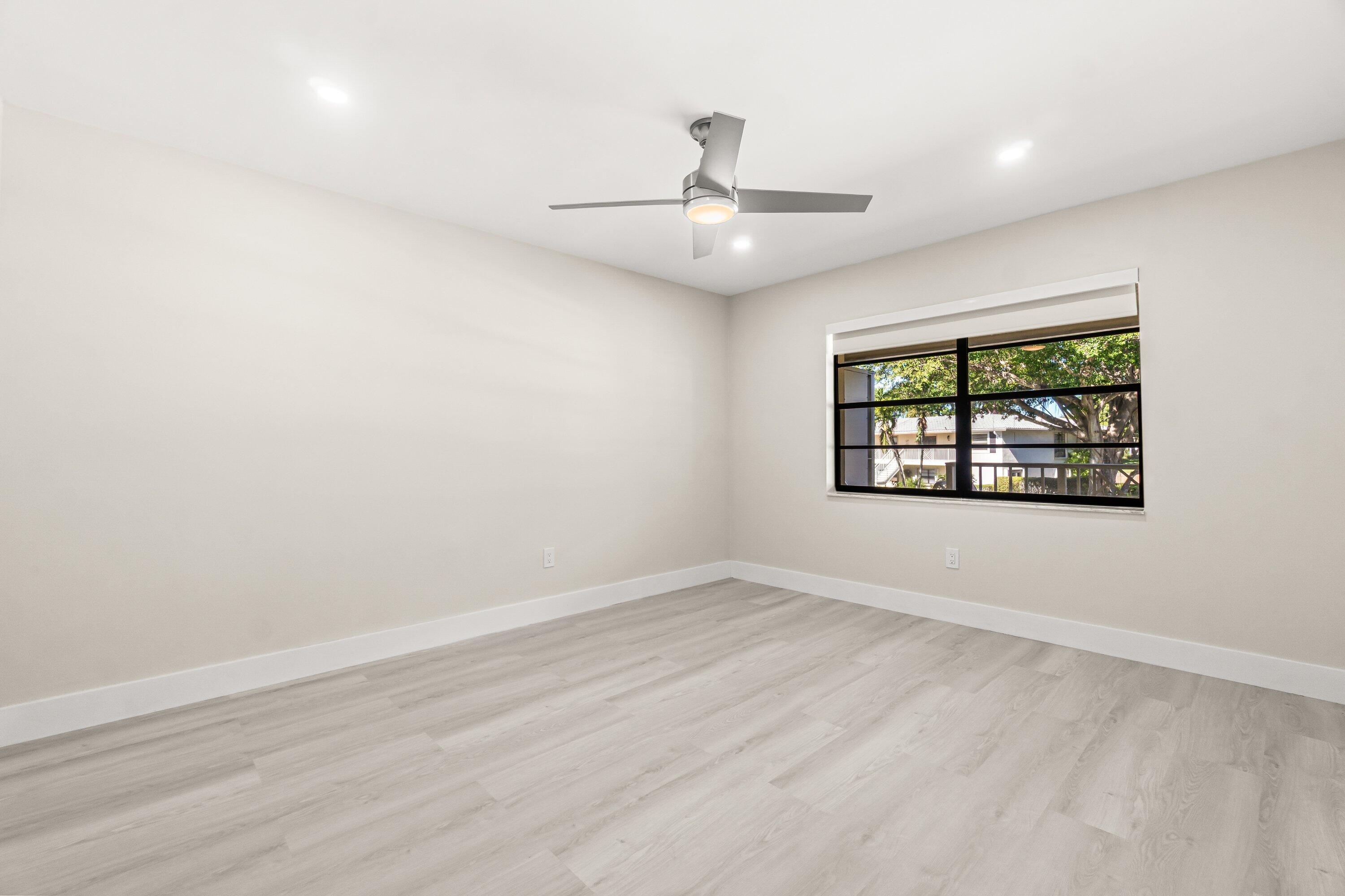 14 Westgate Lane 14b