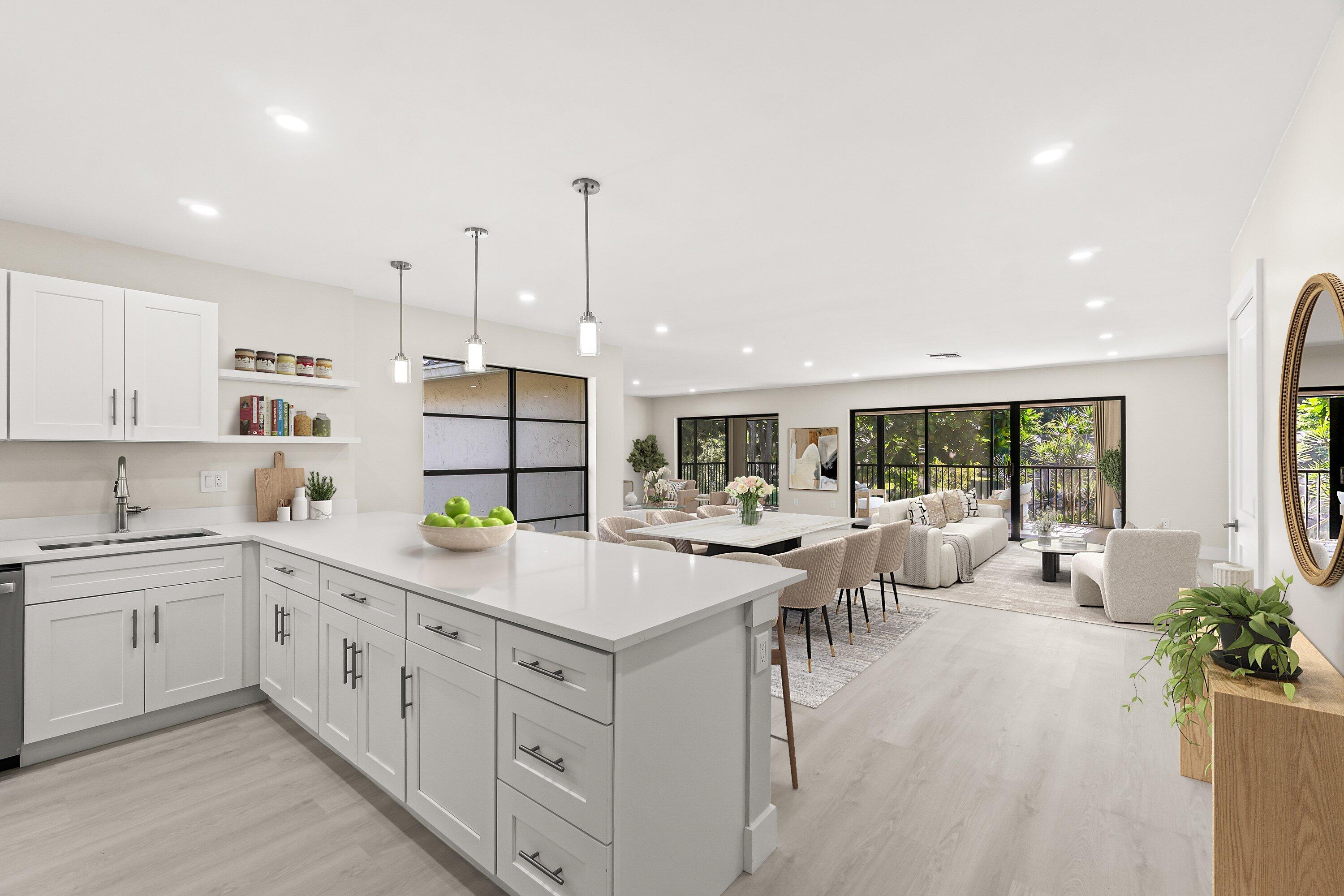 14 Westgate Lane 14b