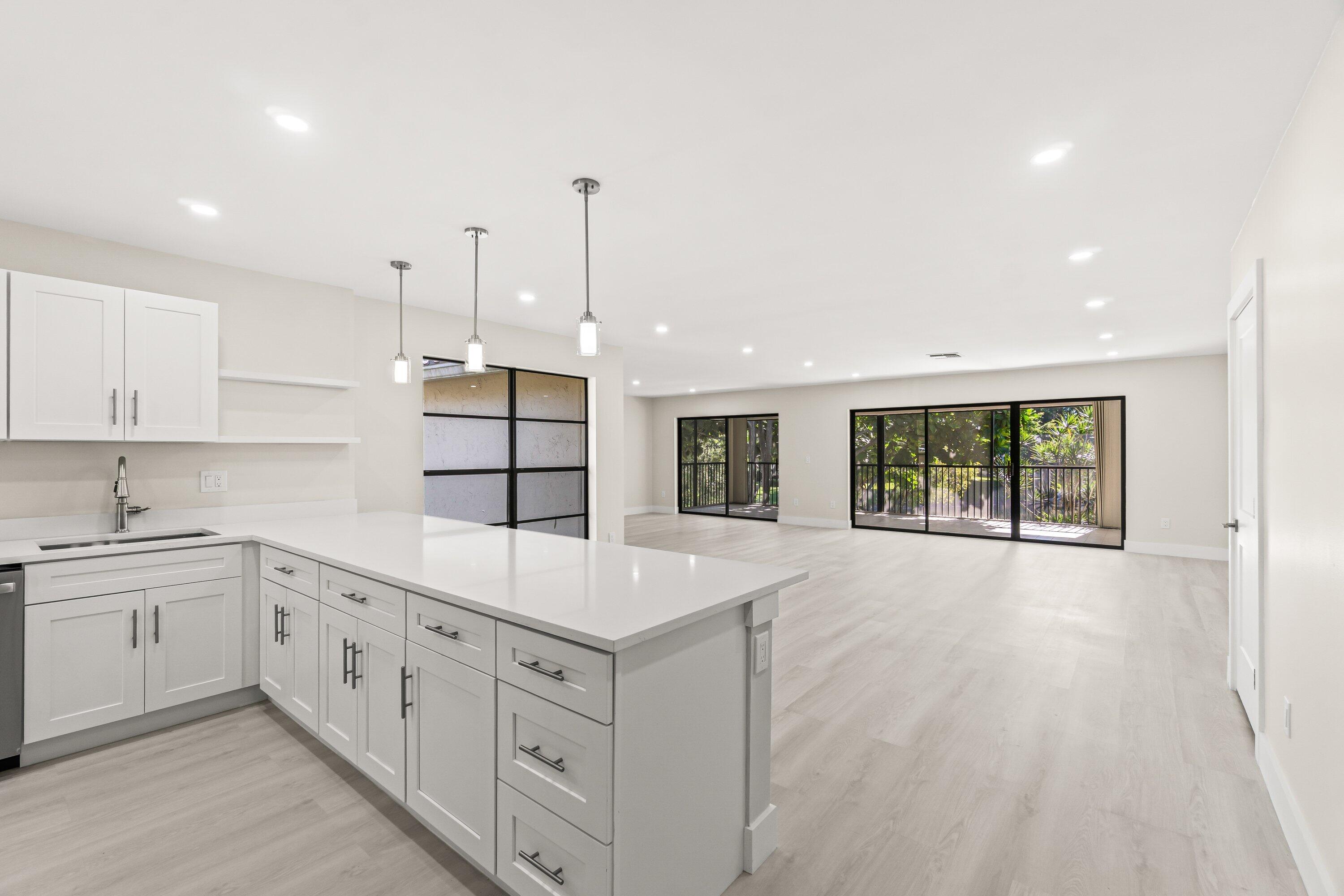 14 Westgate Lane 14b