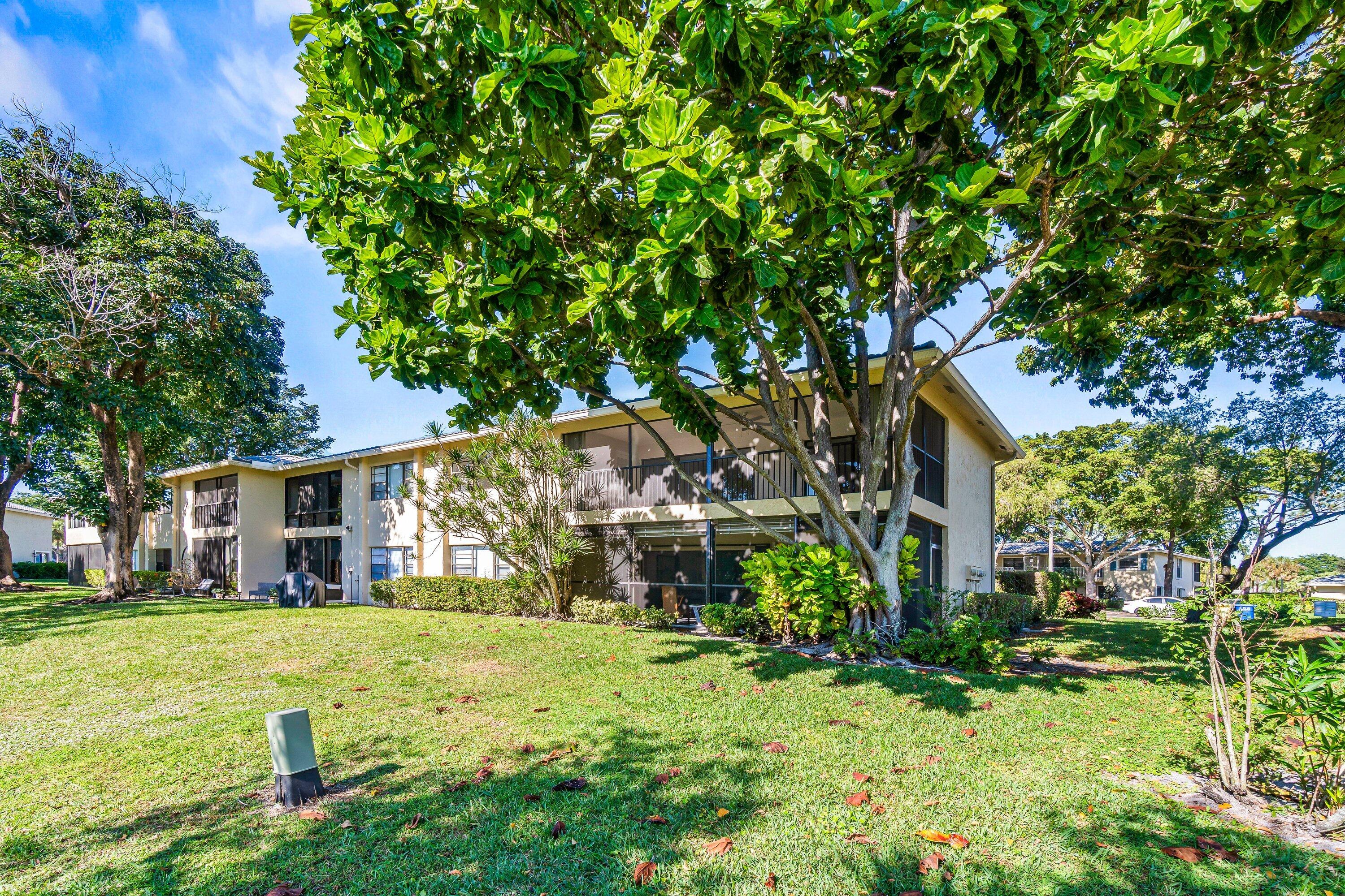 14 Westgate Lane 14b