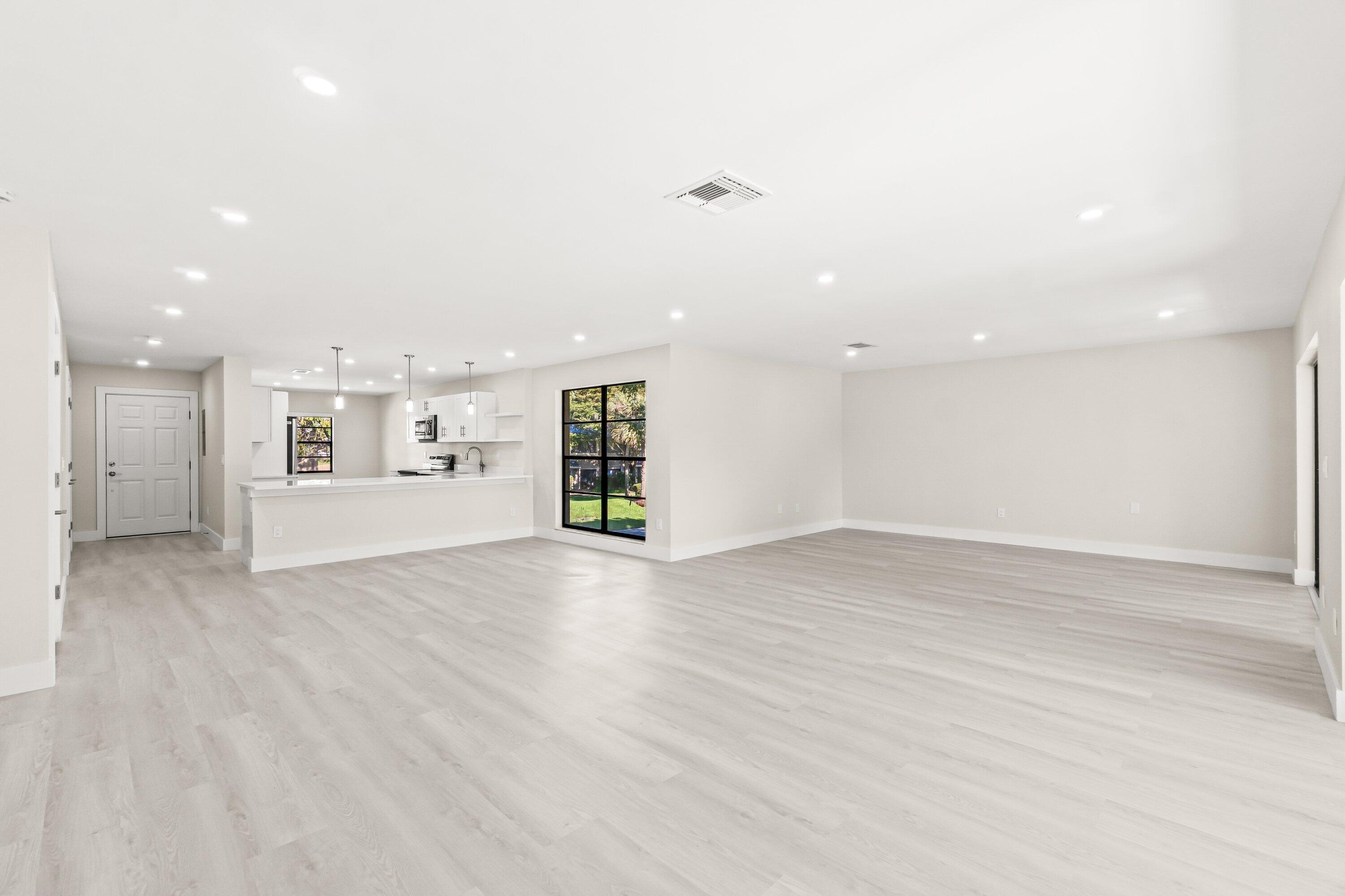 14 Westgate Lane 14b