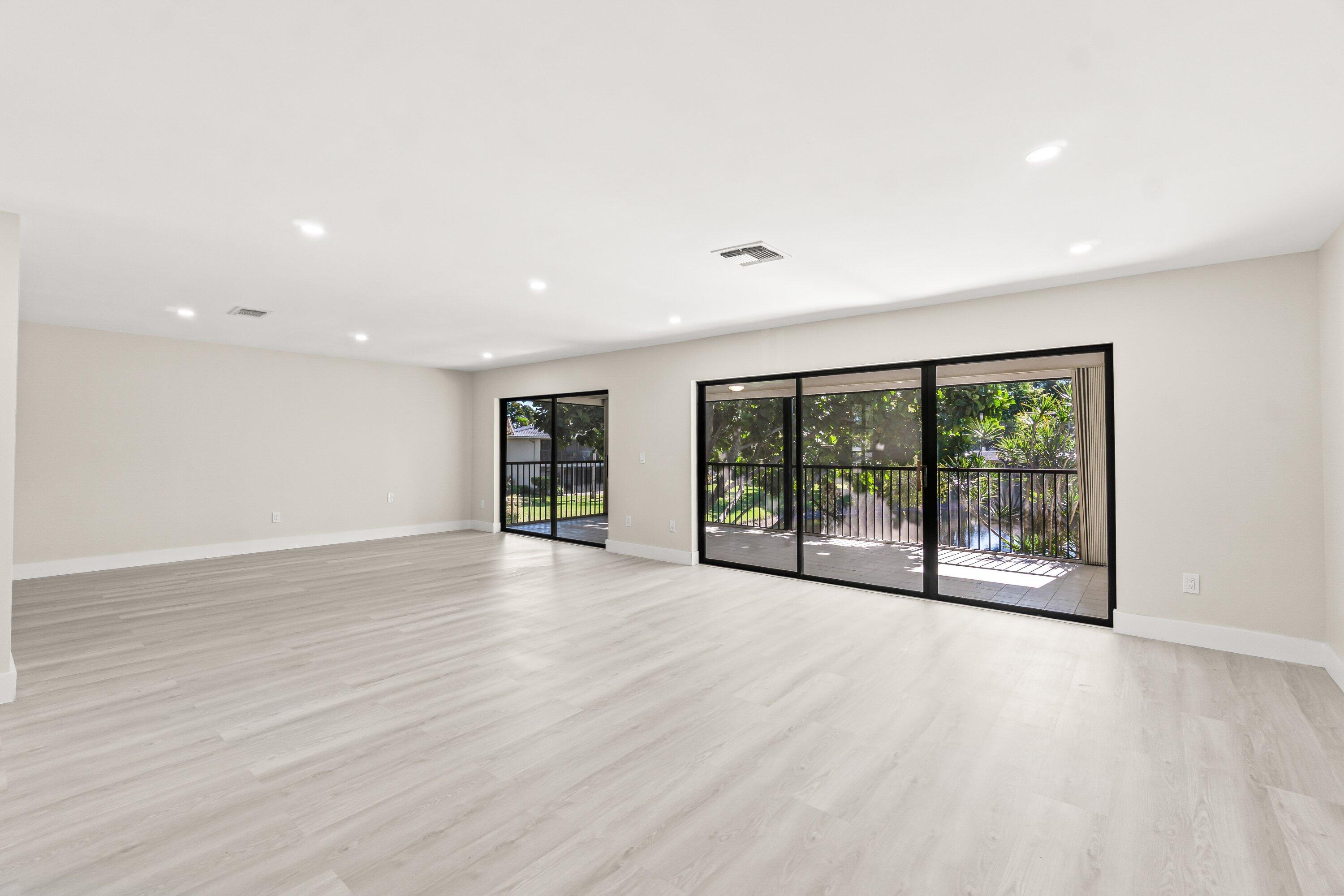 14 Westgate Lane 14b