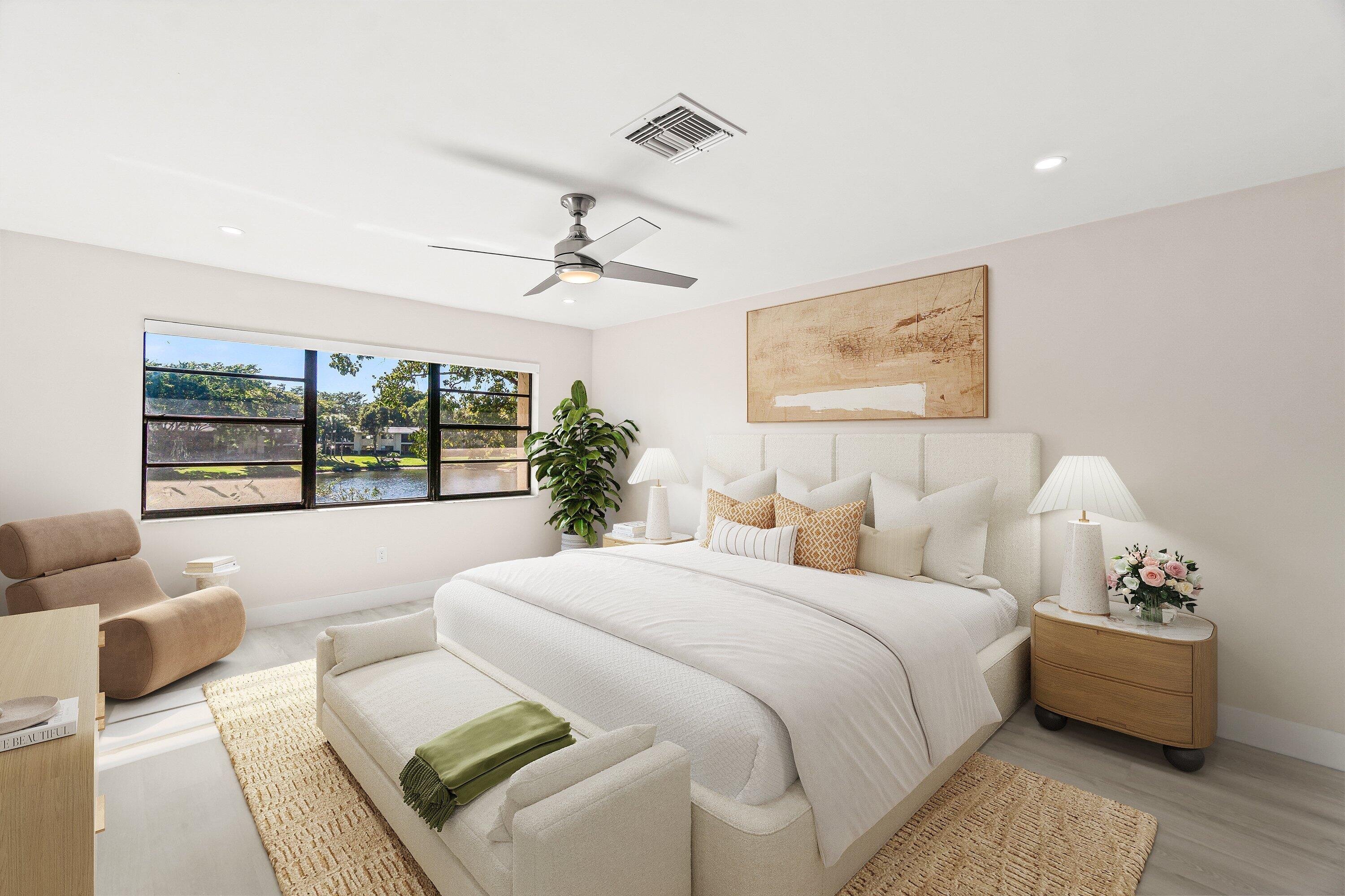 14 Westgate Lane 14b