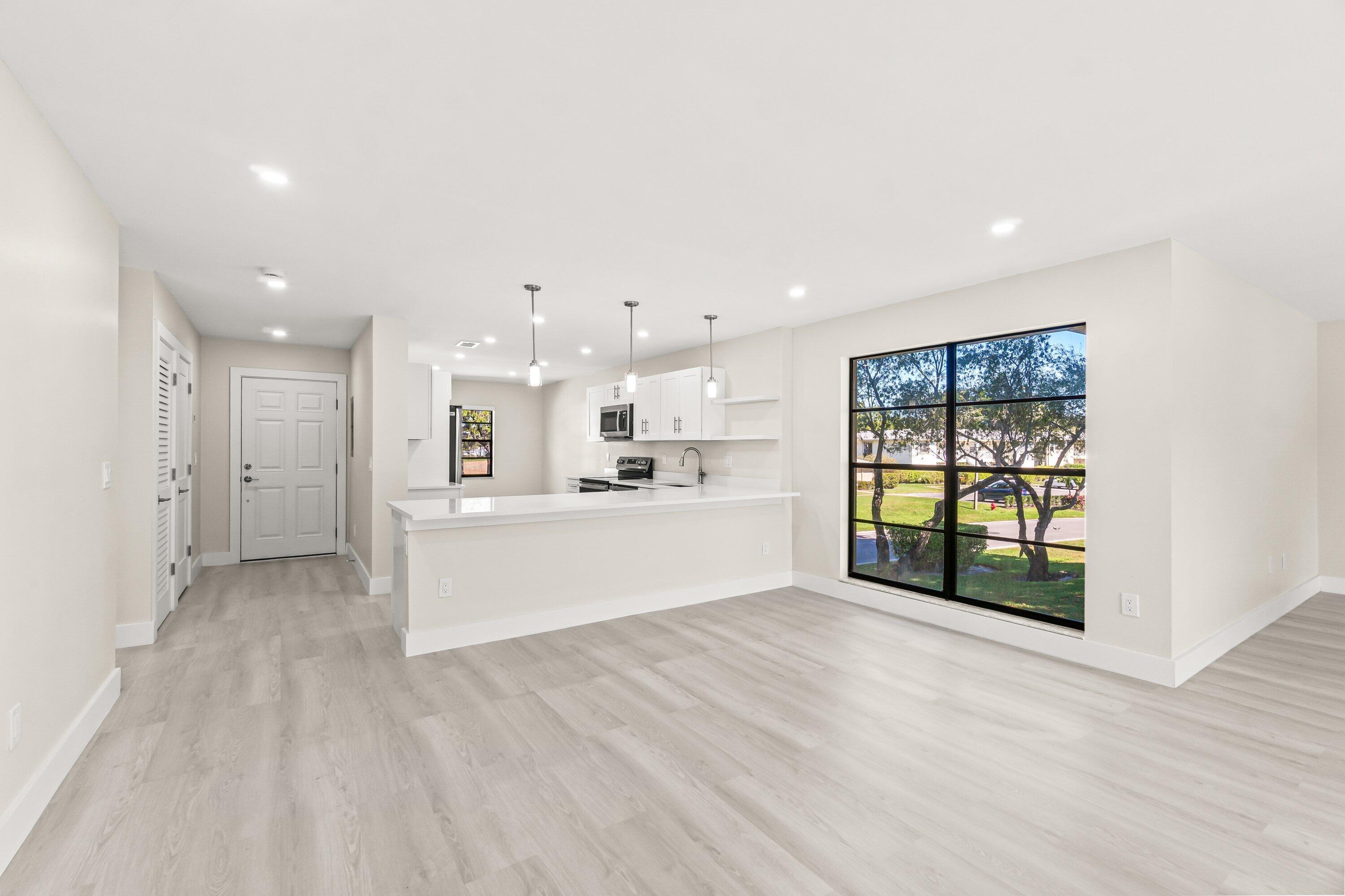 14 Westgate Lane 14b