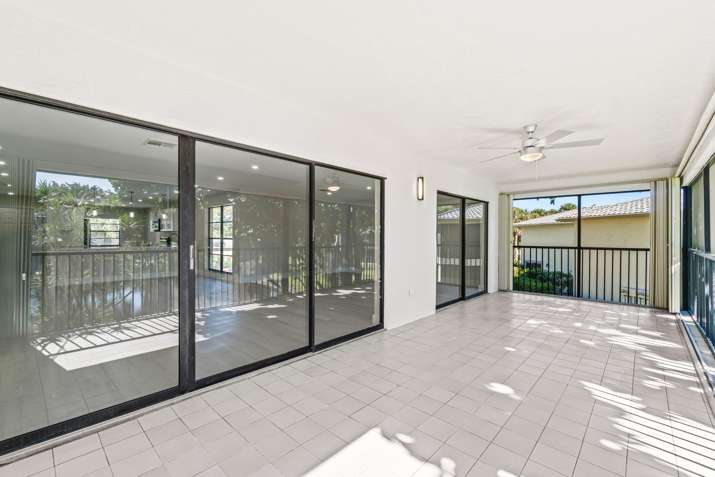 14 Westgate Lane 14b