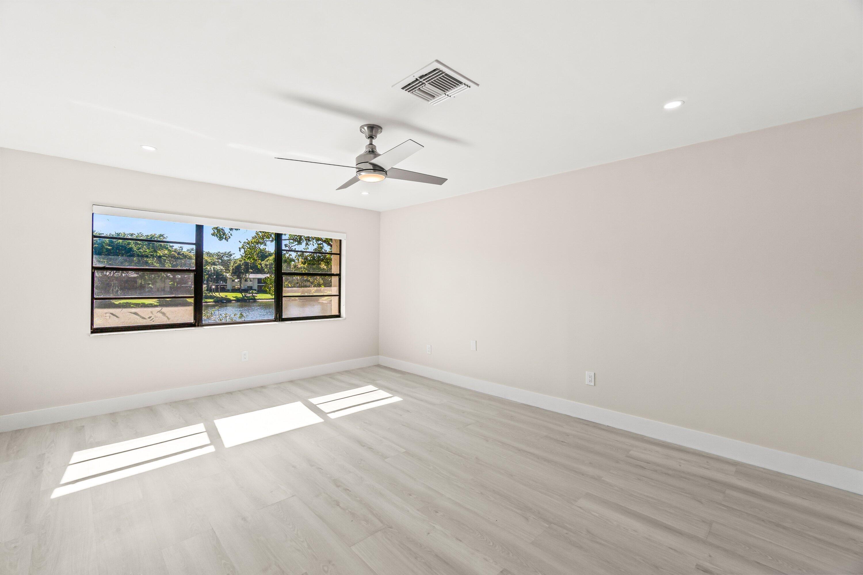 14 Westgate Lane 14b